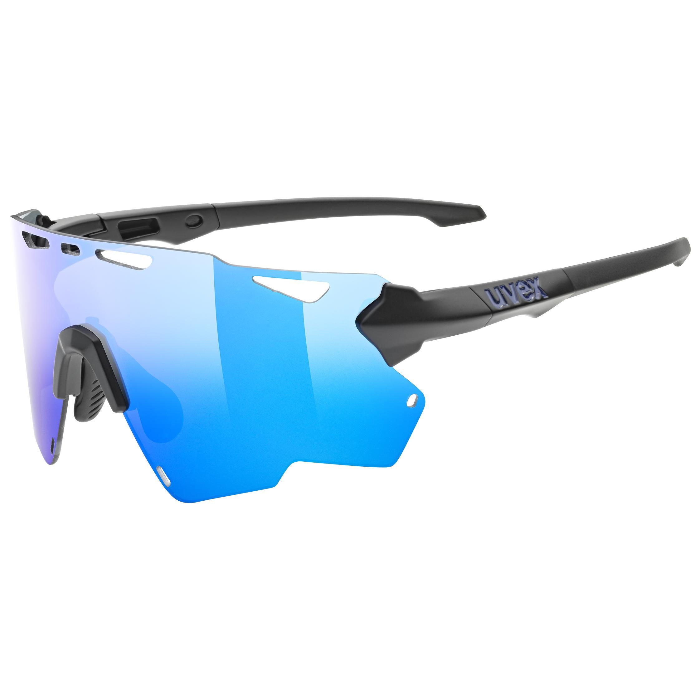 Gafas uvex 2025 sportstyle 228