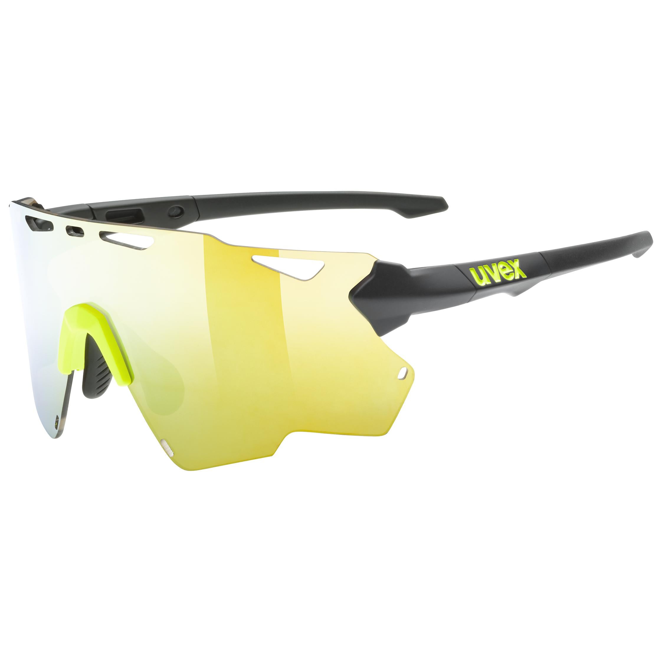 uvex sportstyle 228 anti fog sunglasses - uvex sports | united states