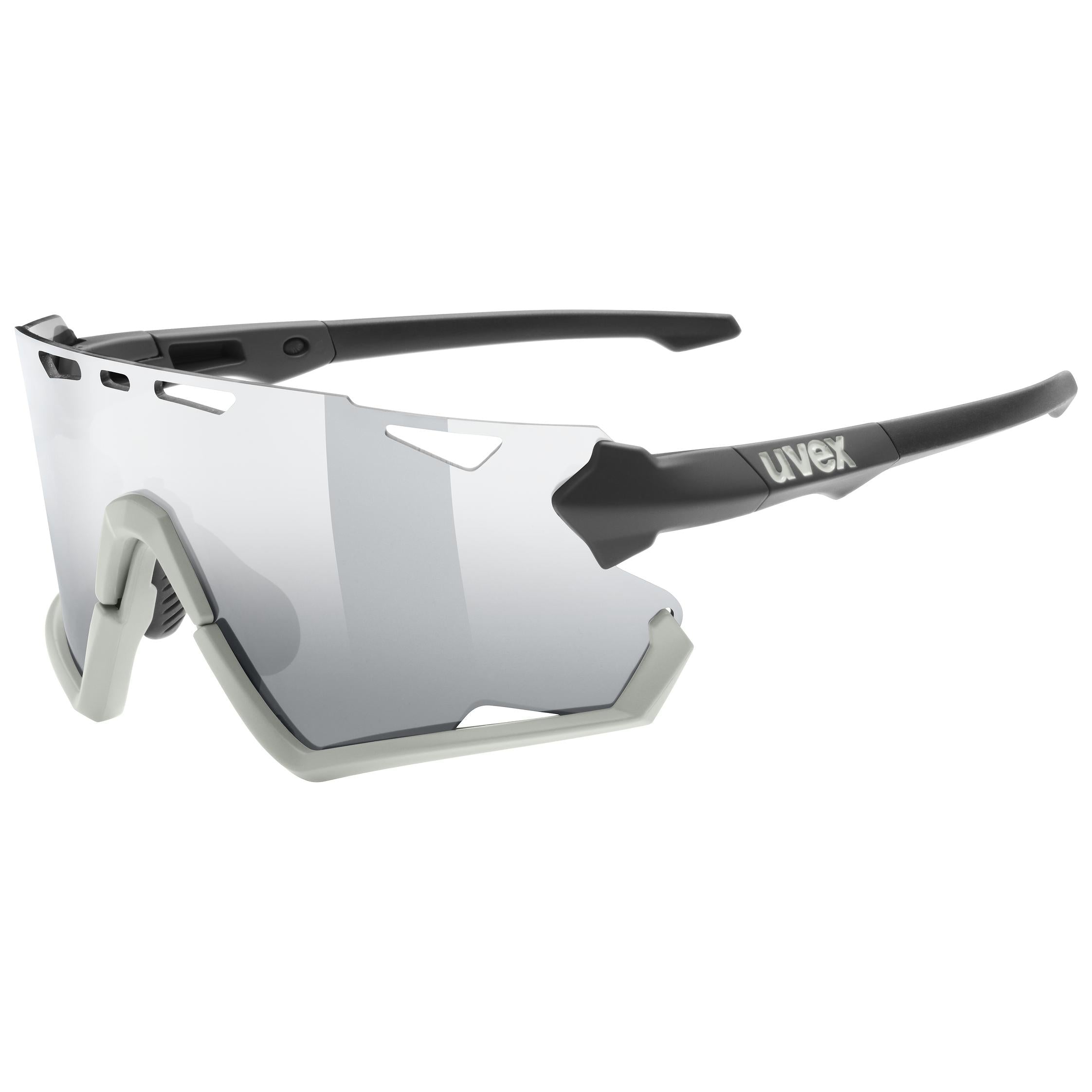 uvex sportstyle 228 anti fog sunglasses - uvex sports | united states
