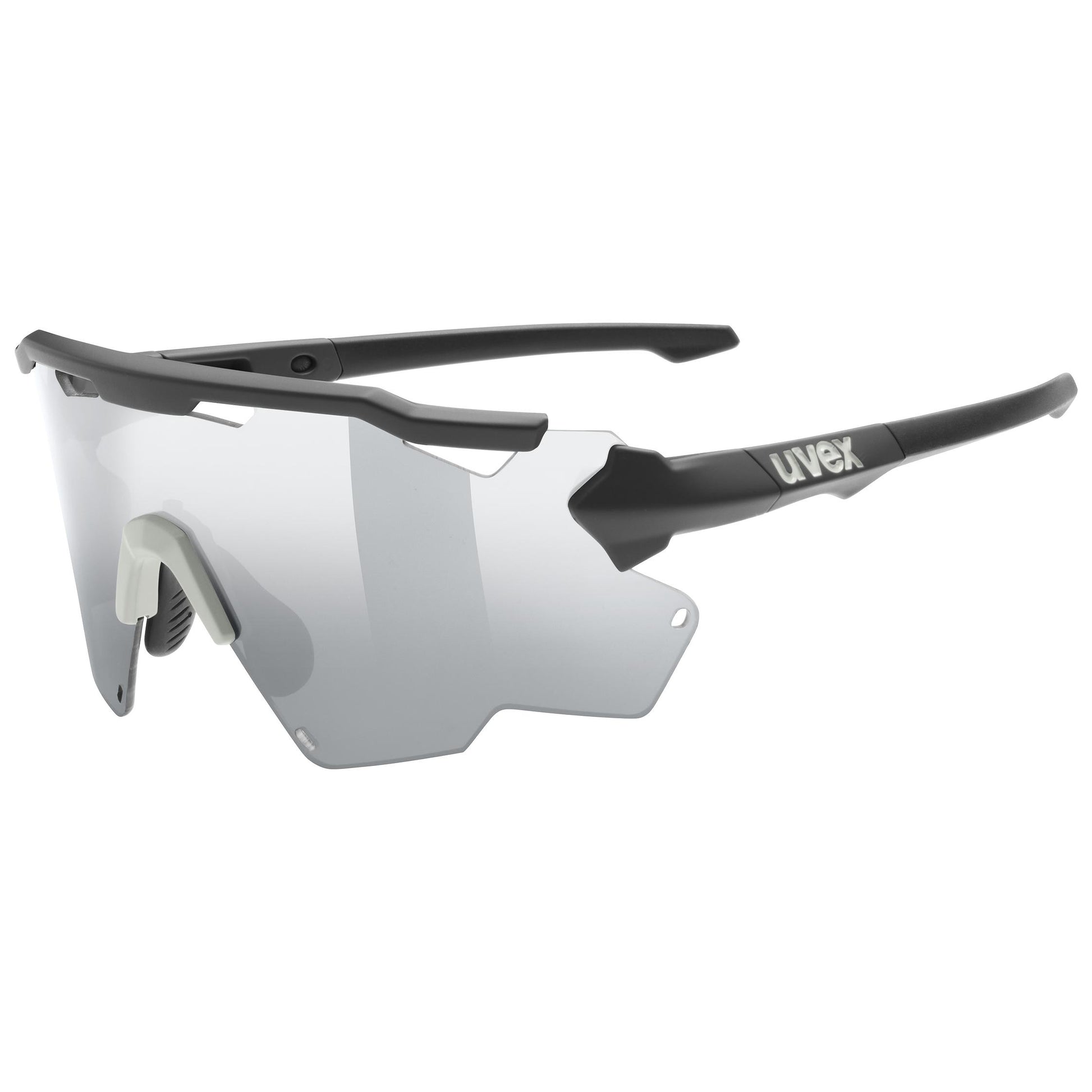 uvex sportstyle 228 anti fog sunglasses - uvex sports