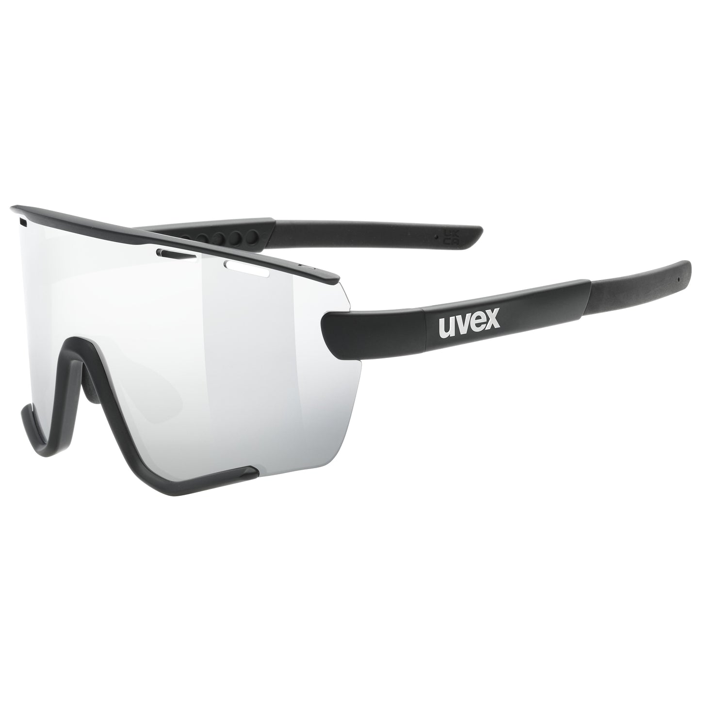 uvex sportstyle 236 Small Set