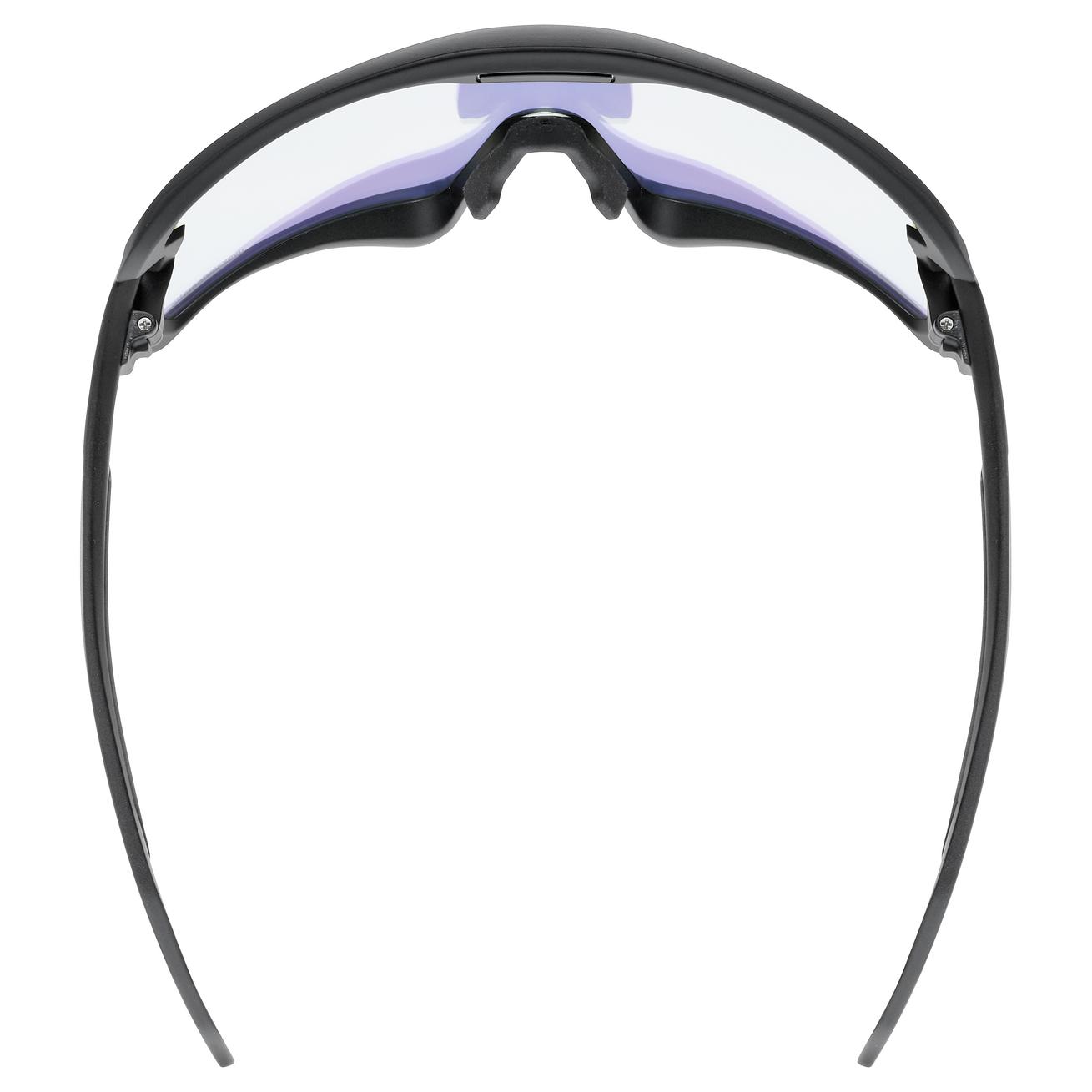 uvex sportstyle 231 2.0 V Sunglasses – uvex sports | united states