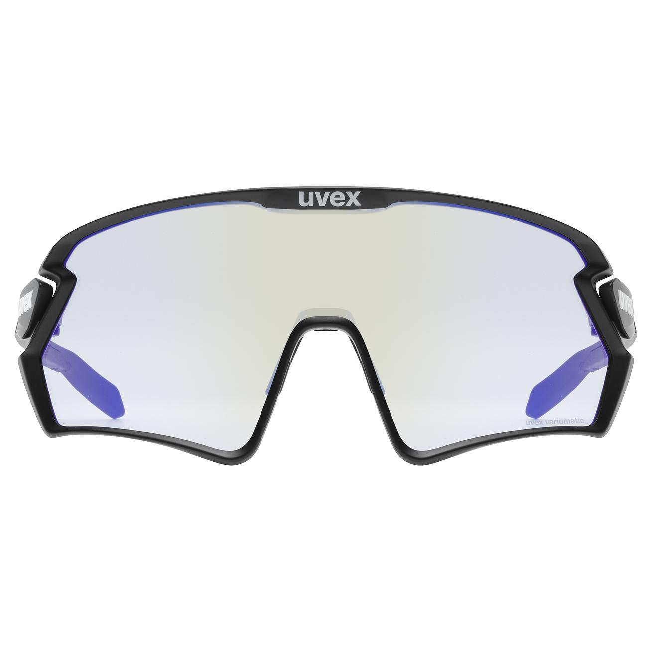 uvex sportstyle 231 2.0 V Sunglasses – uvex sports | united states