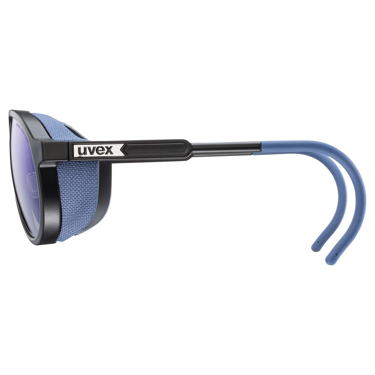 Uvex Mtn Classic CV - Sports Glasses