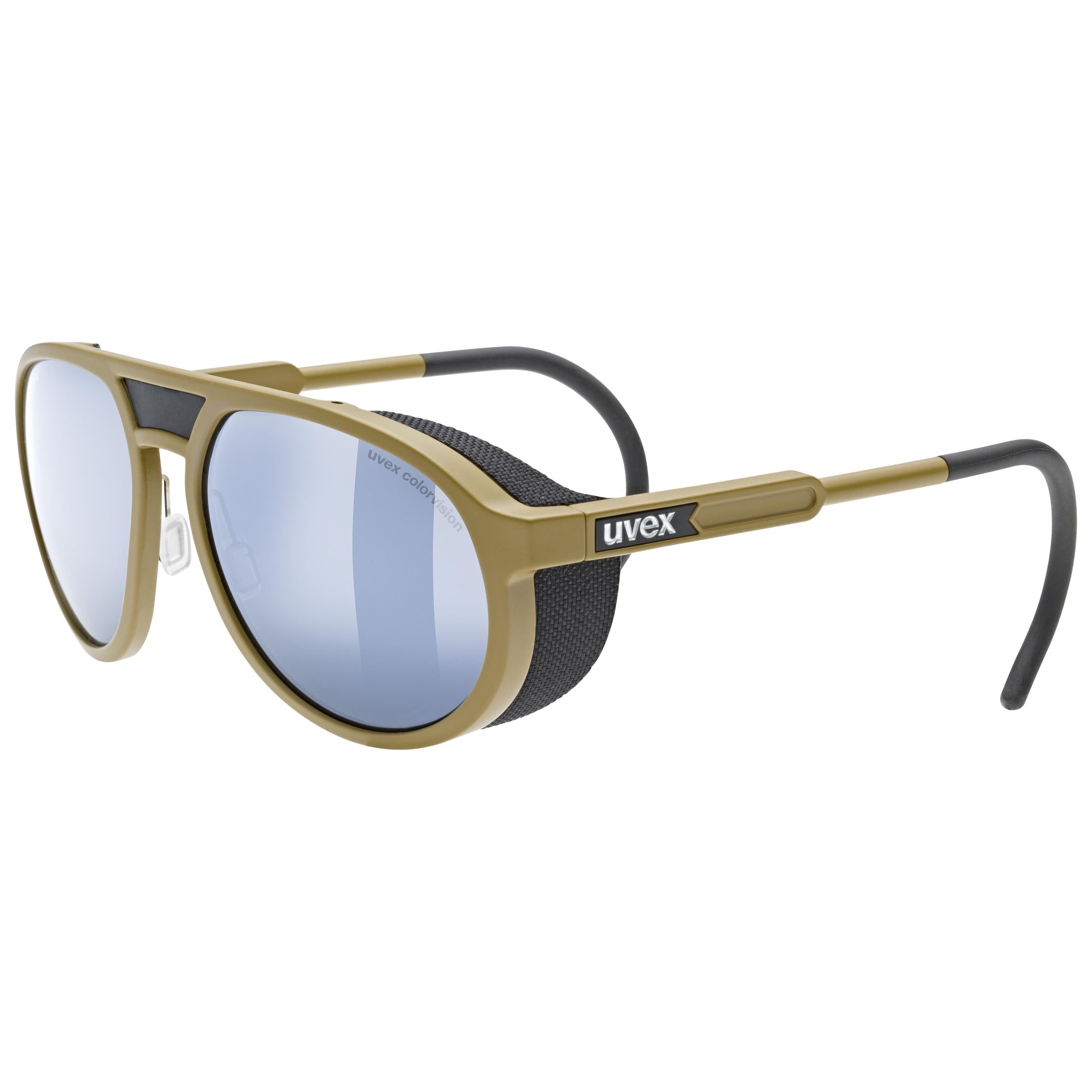 uvex mtn classic CV sunglasses | united states - uvex sports