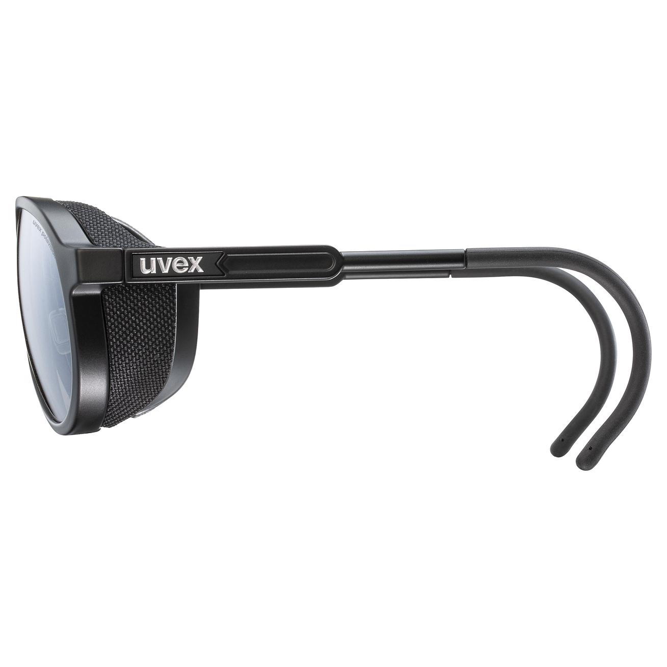 Uvex store polarized sunglasses