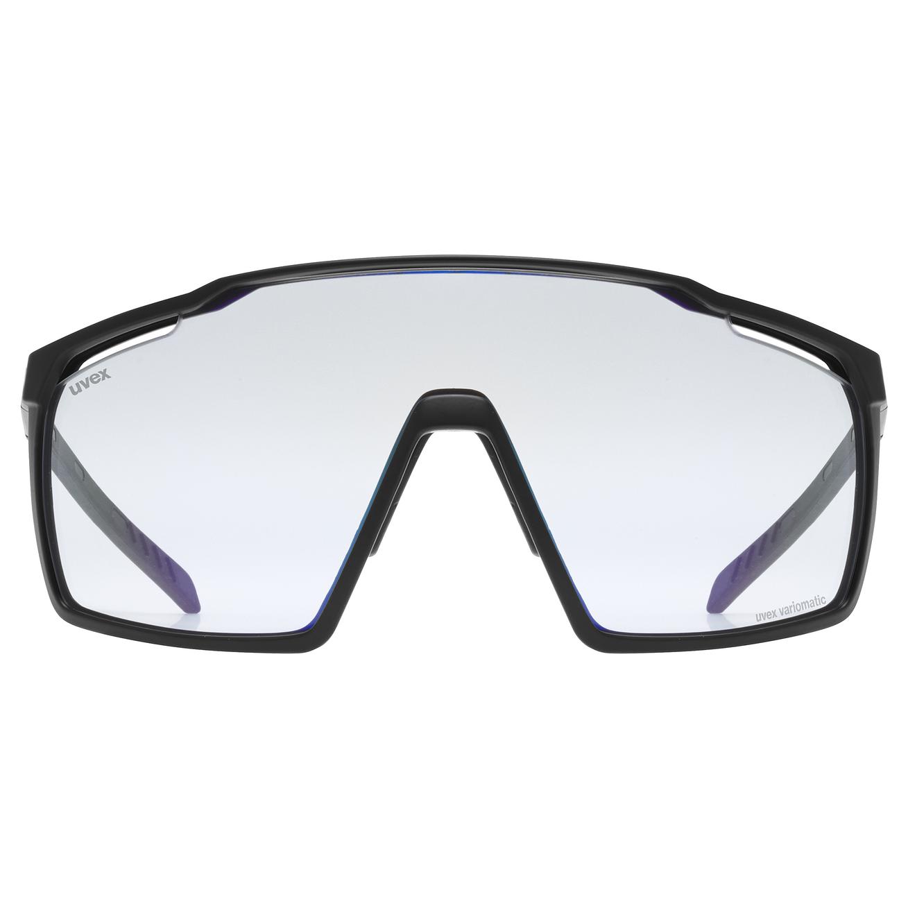 uvex variomatic goggles Uvex mtn perform V
