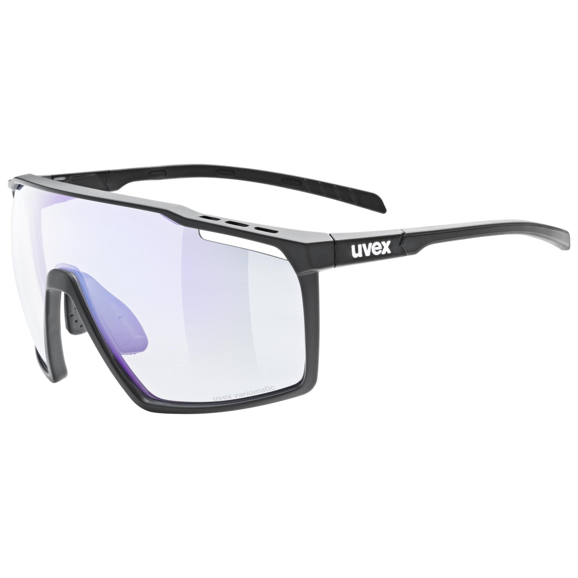 uvex mtn perform V sunglasses - variomatic shields for running, cycling, and outdoor adventures – uvex sports