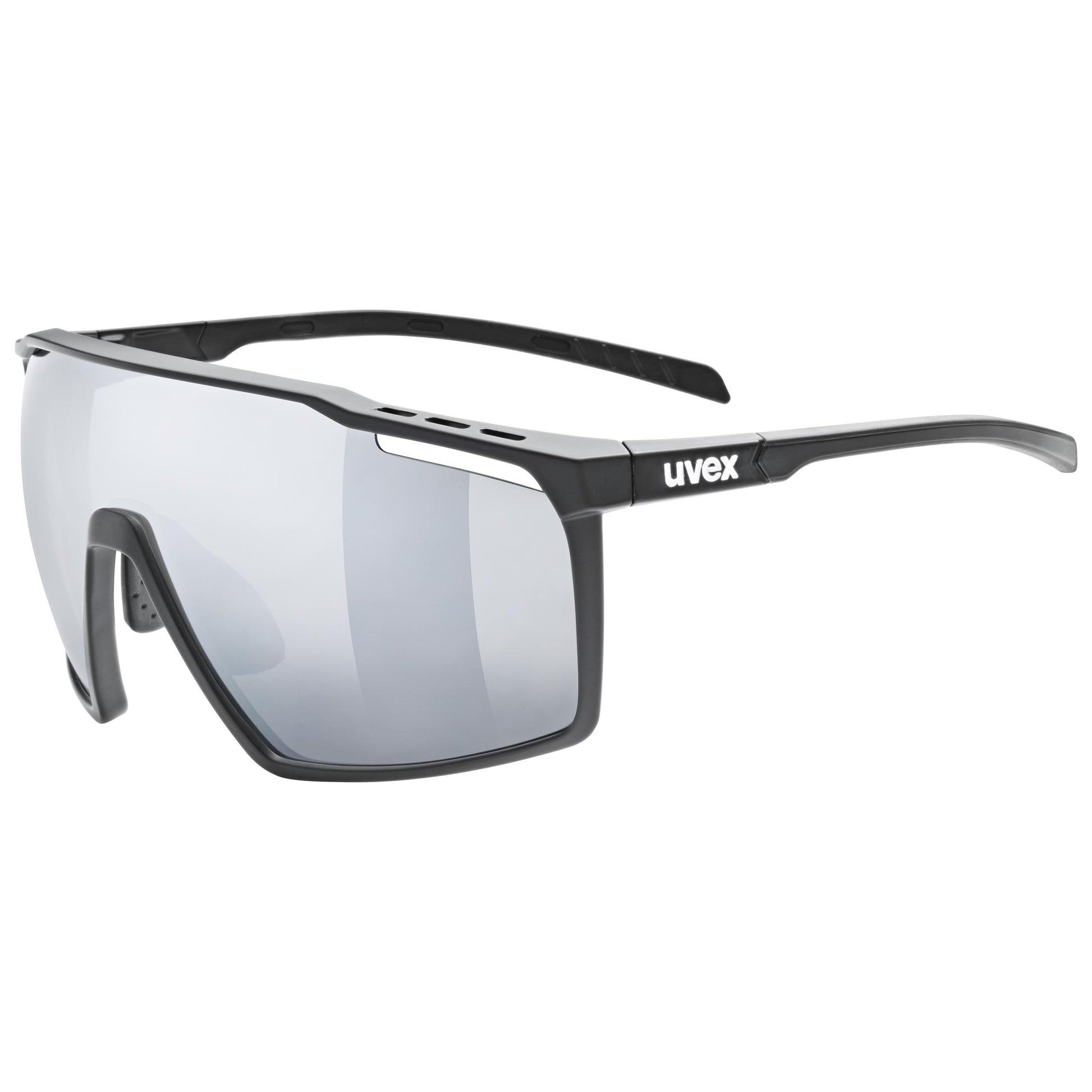 uvex mtb goggles uvex mtn perform sunglasses - performance shields for cycling, running, and outdoor adventures – uvex sports