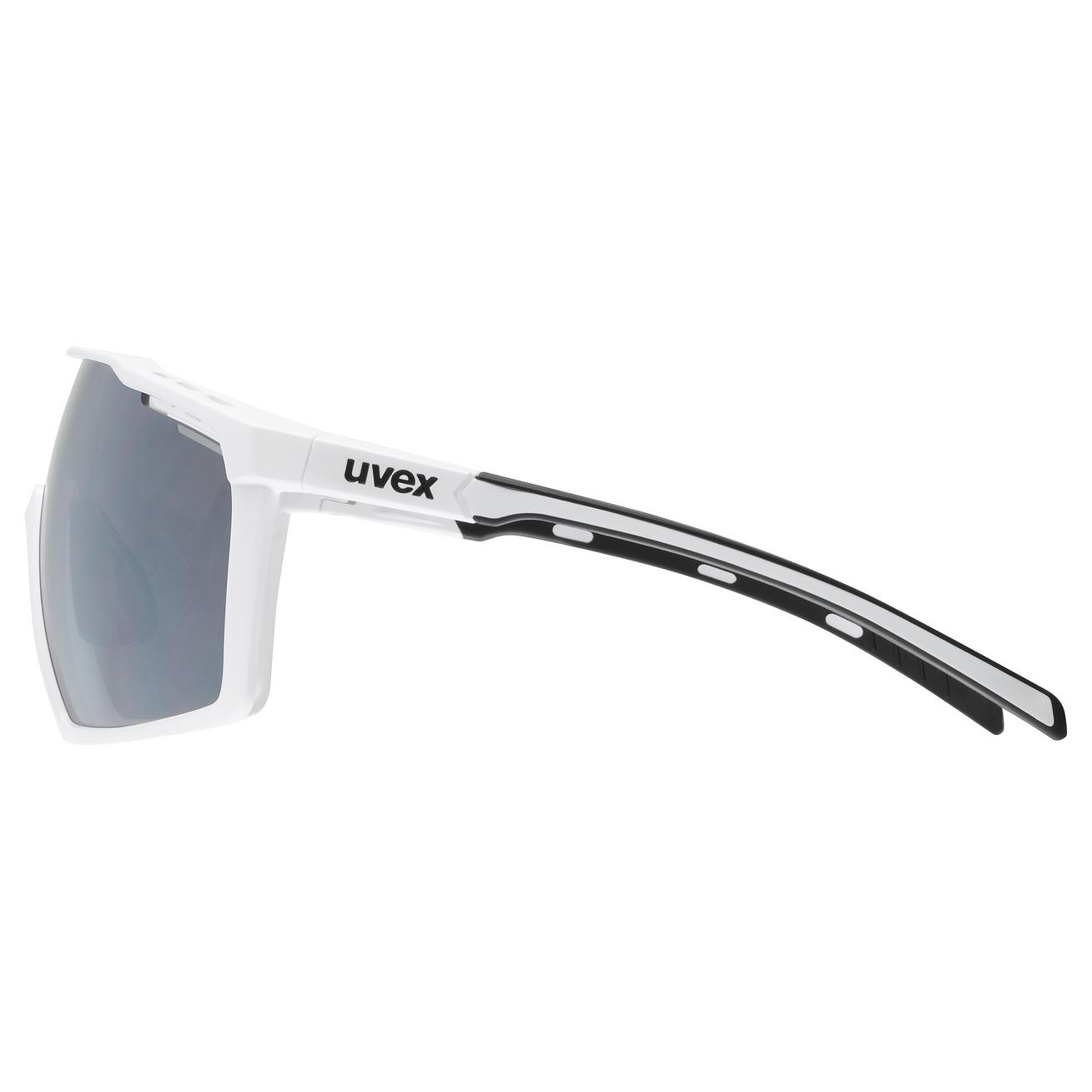 Uvex best sale prescription sunglasses