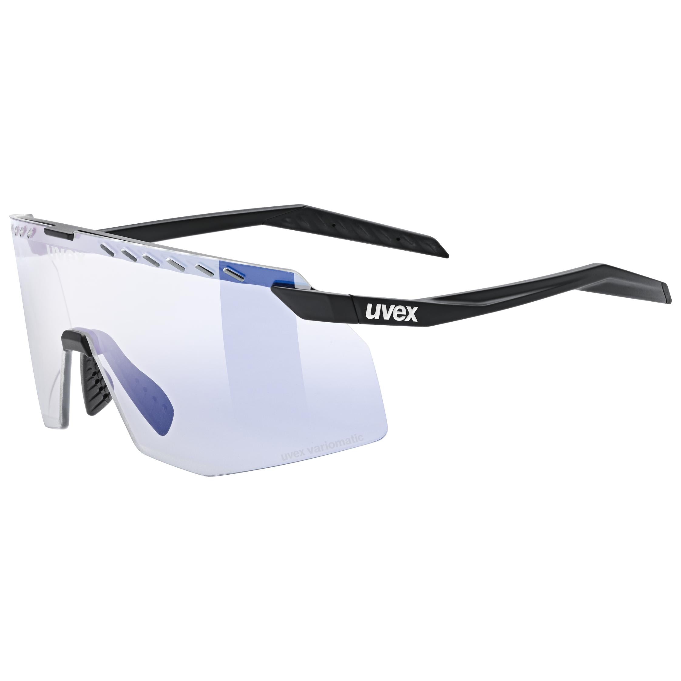 uvex pace stage V – uvex sports | united states