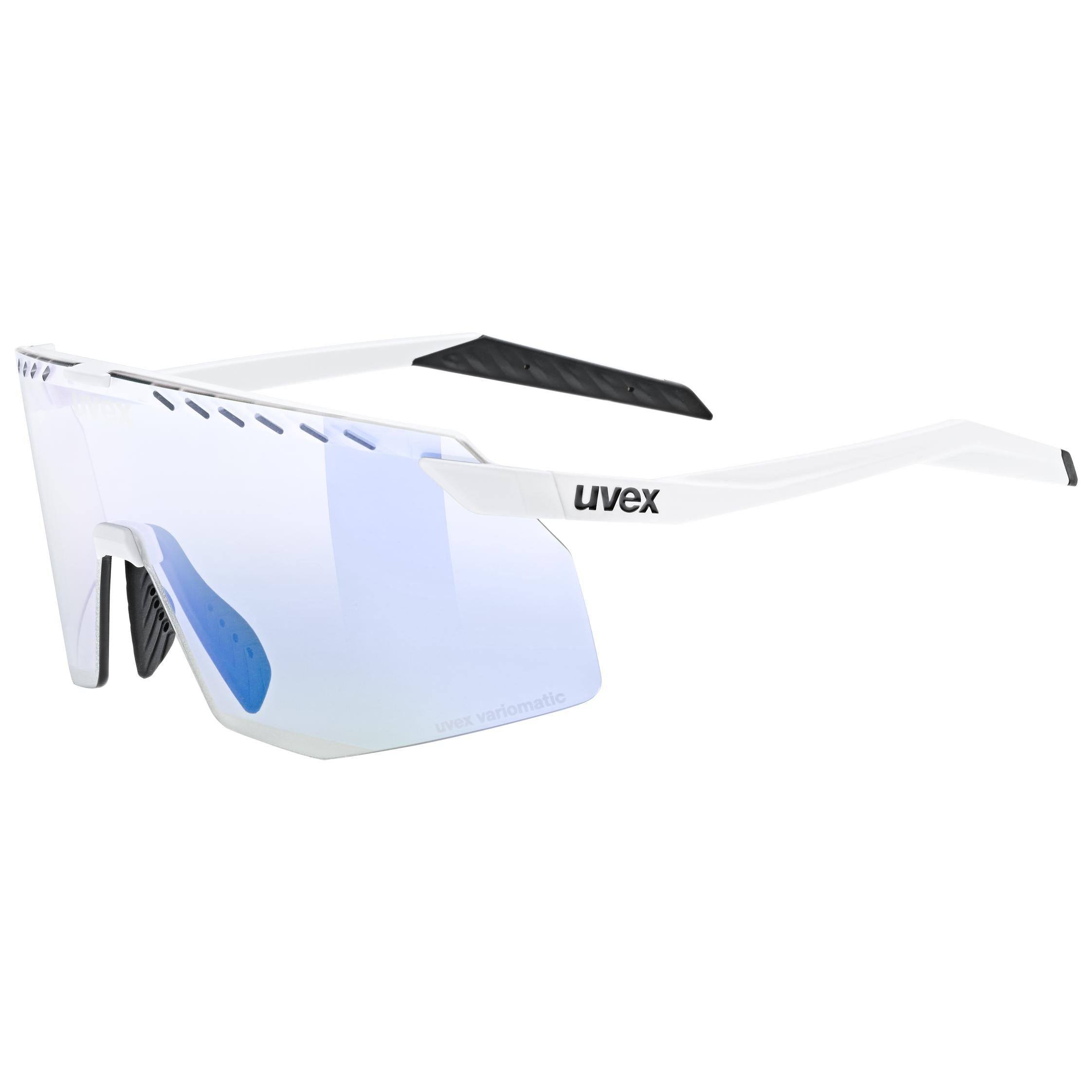 uvex pace stage V – uvex sports | united states
