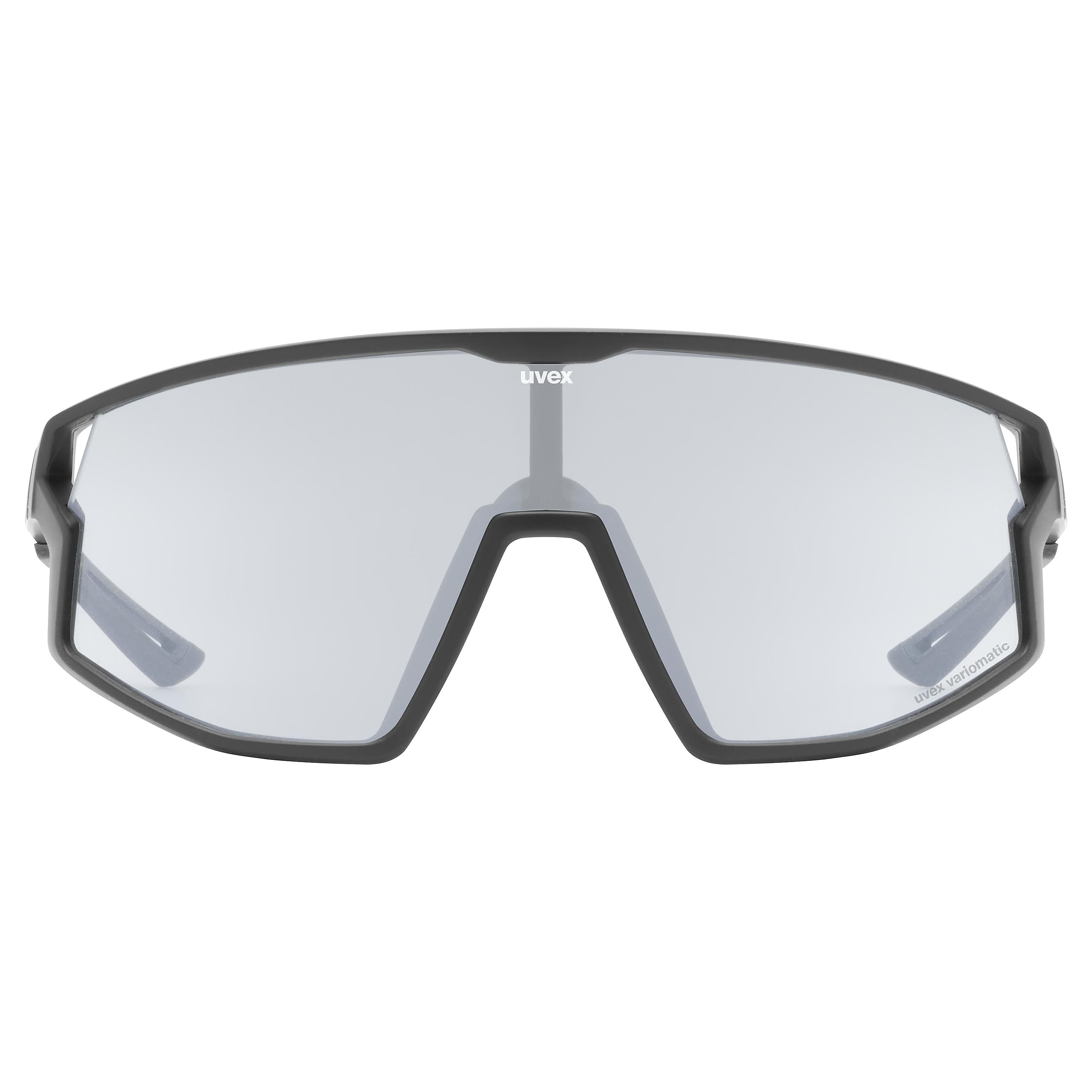 uvex skyryse V – uvex sports | united states