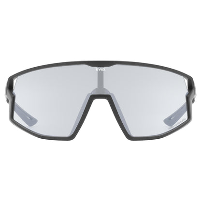 uvex skyryse V