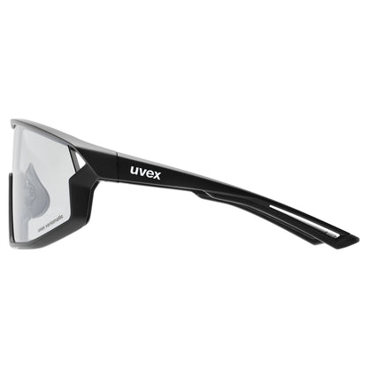 uvex skyryse V