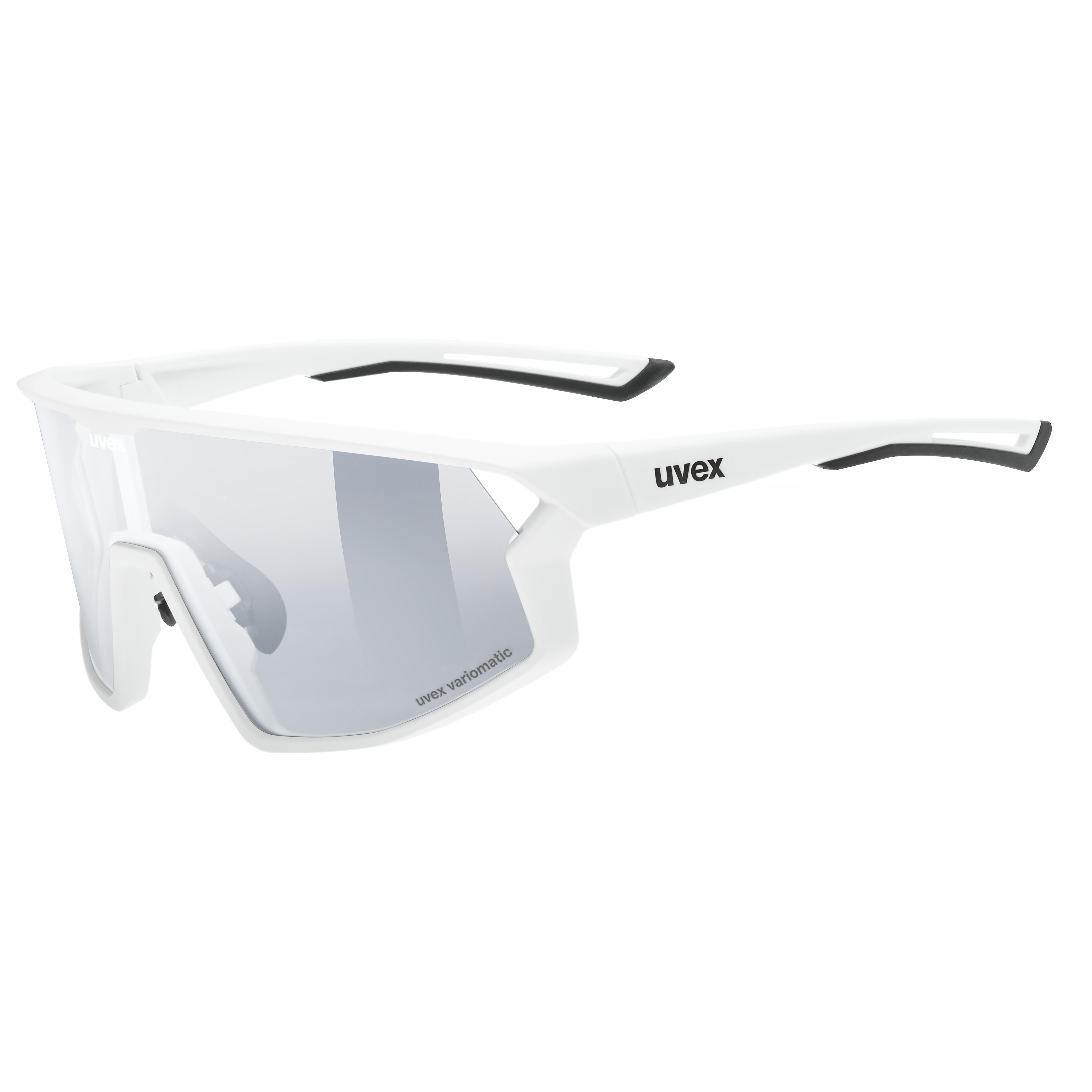 uvex skyryse V – uvex sports | united states