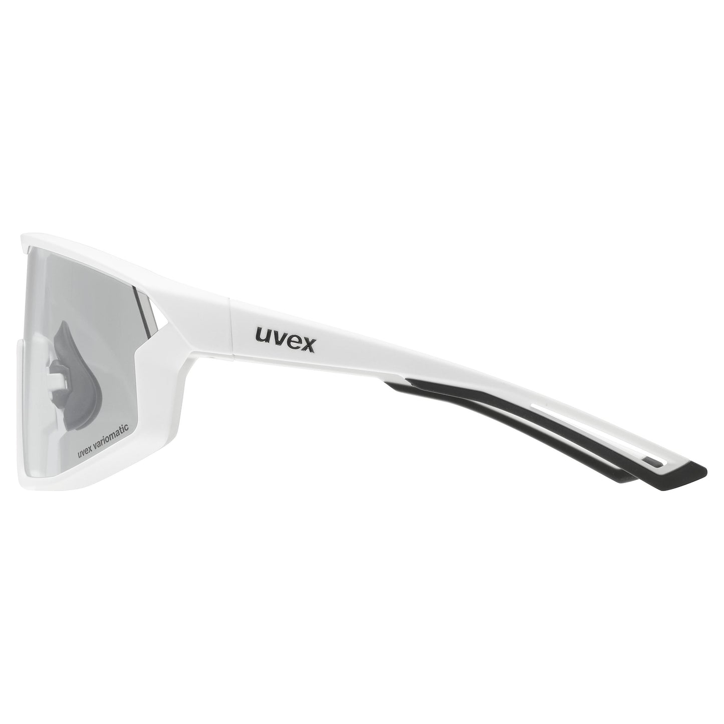 uvex skyryse V