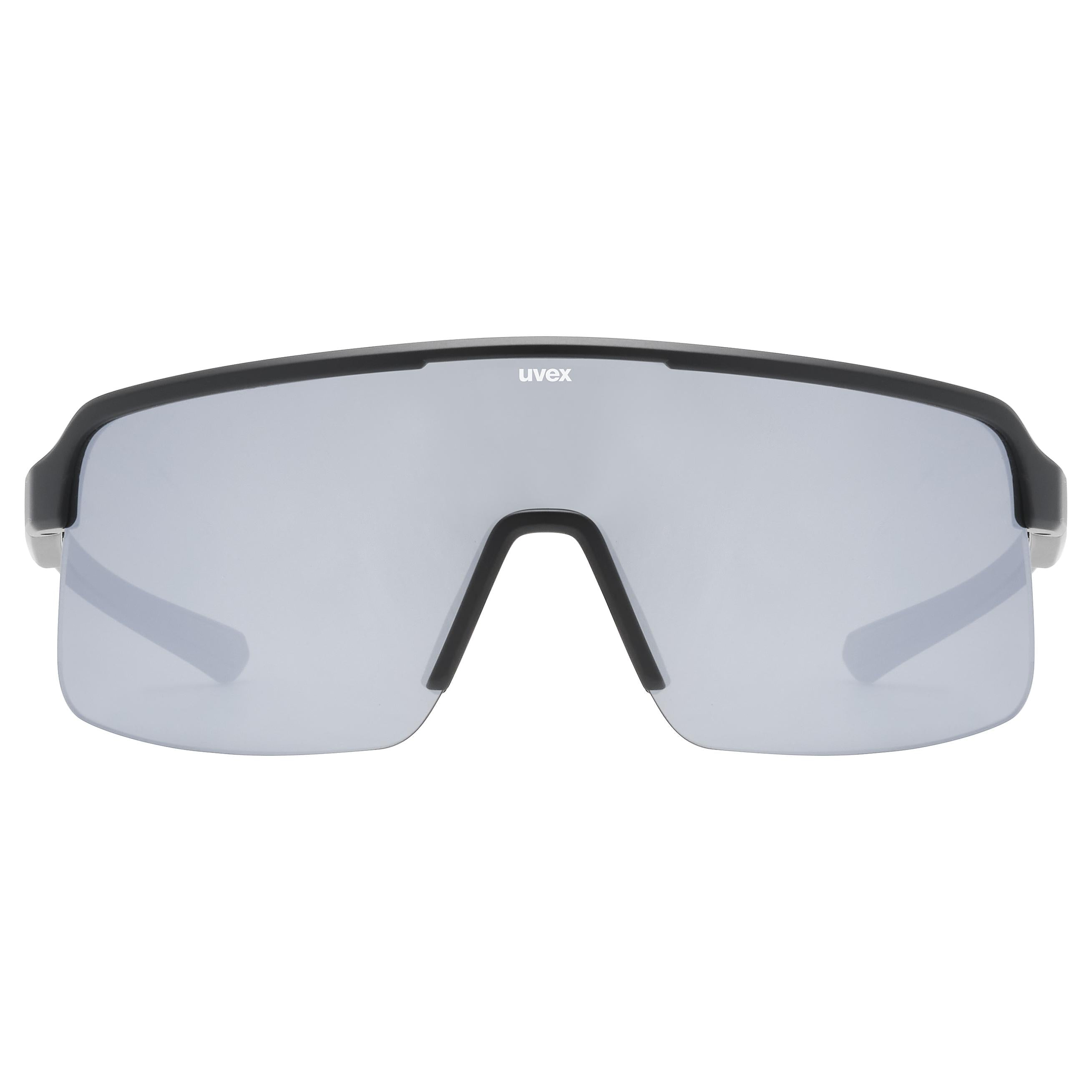 uvex dyrt – uvex sports | united states