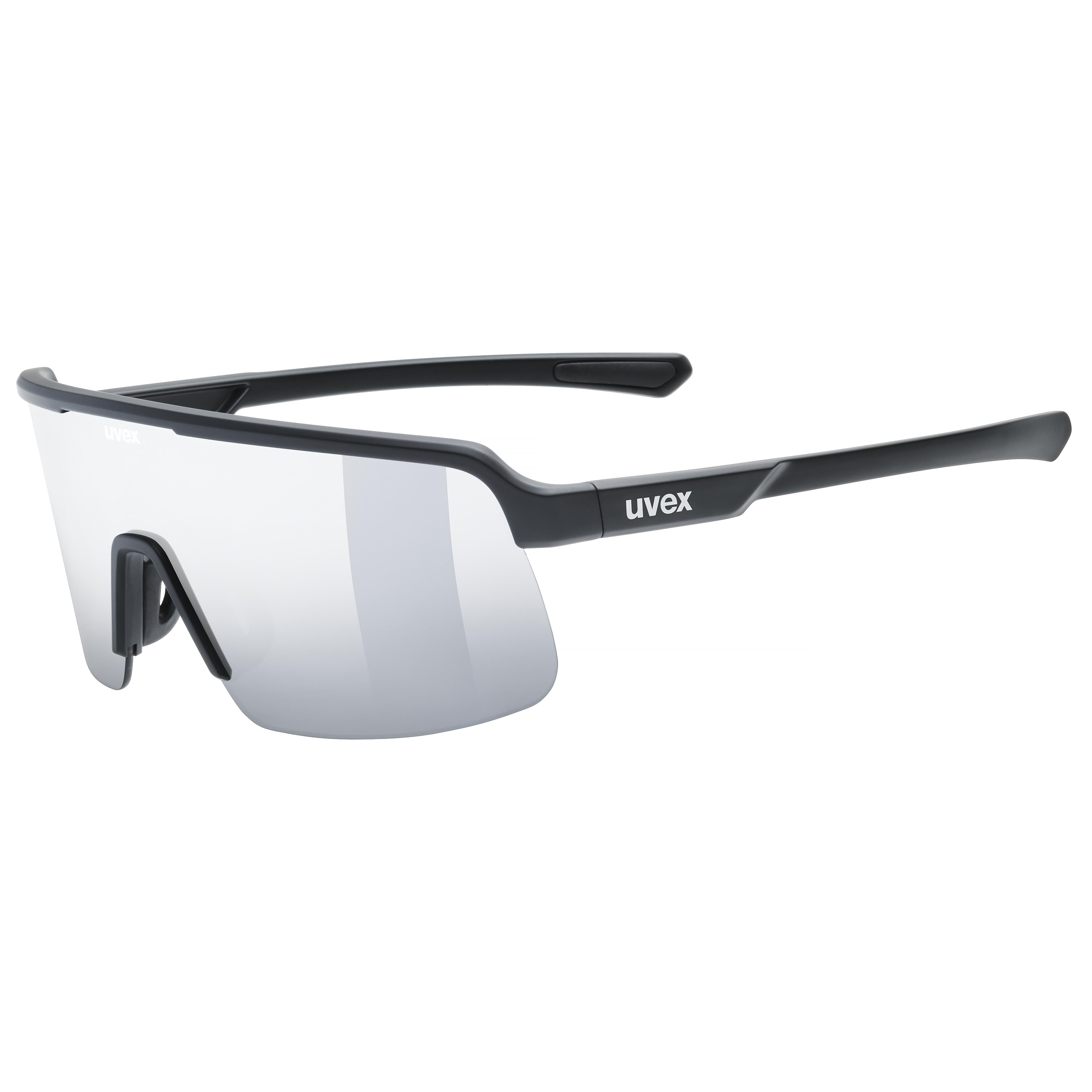 uvex dyrt – uvex sports | united states