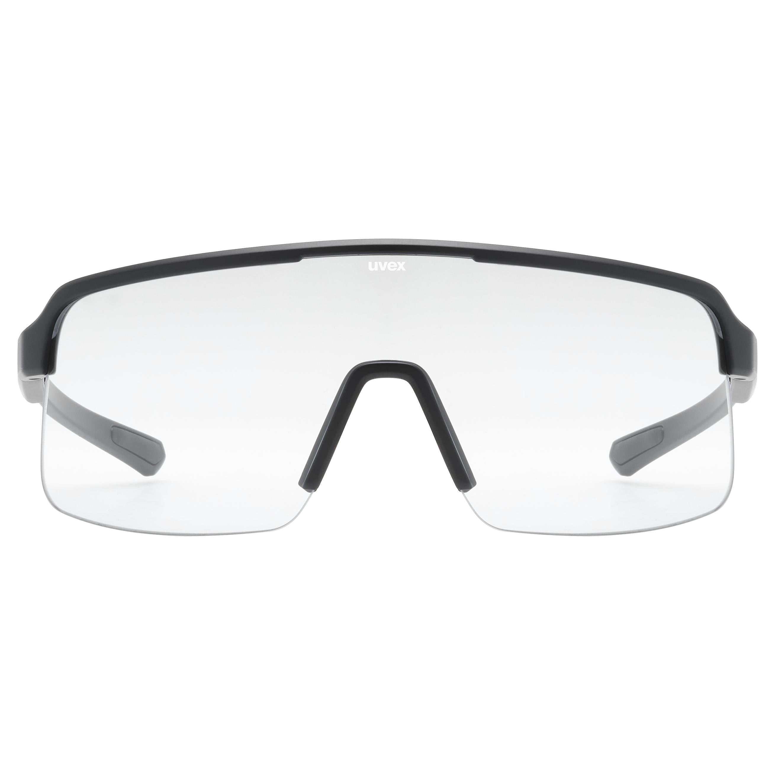 uvex dyrt – uvex sports | united states