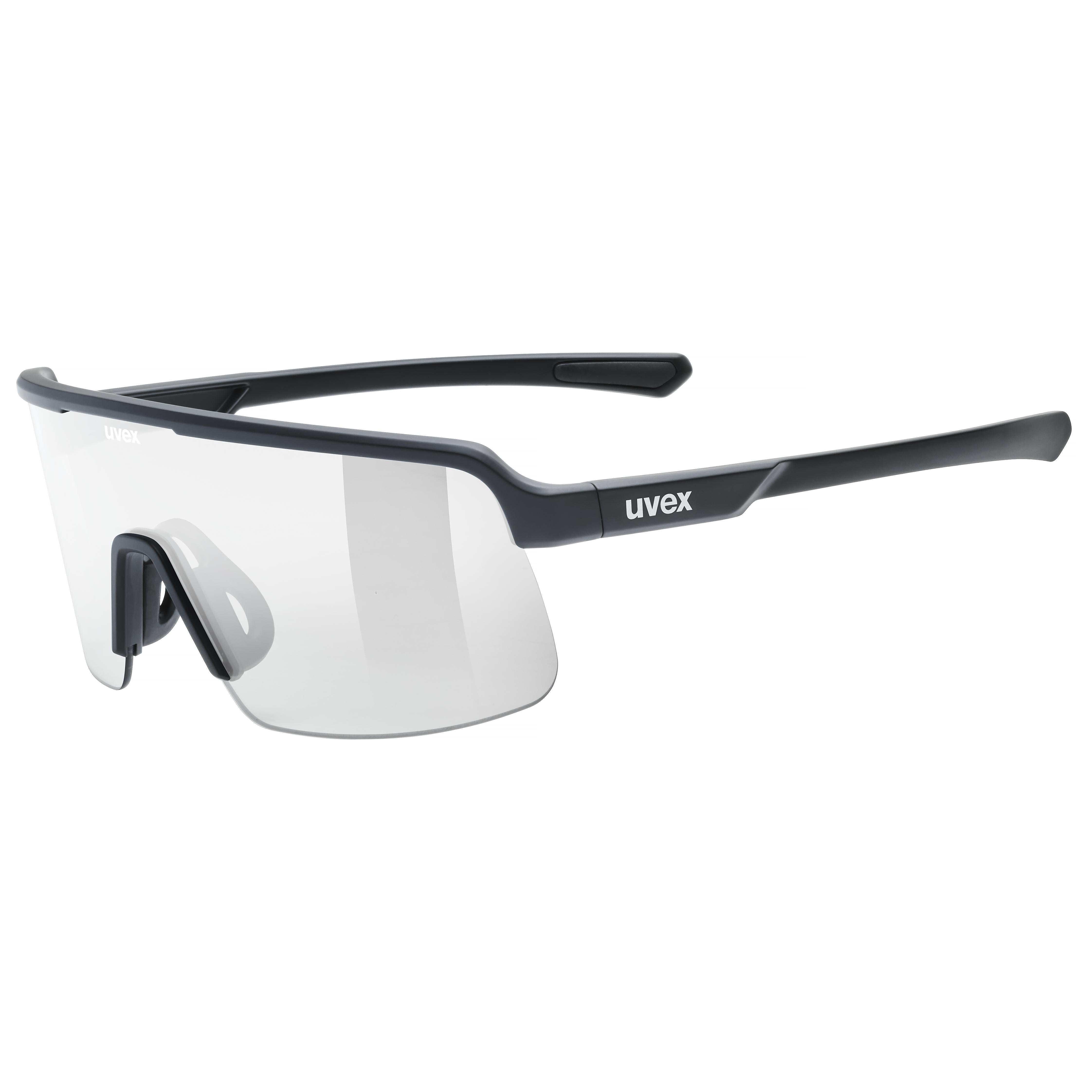 uvex dyrt – uvex sports | united states