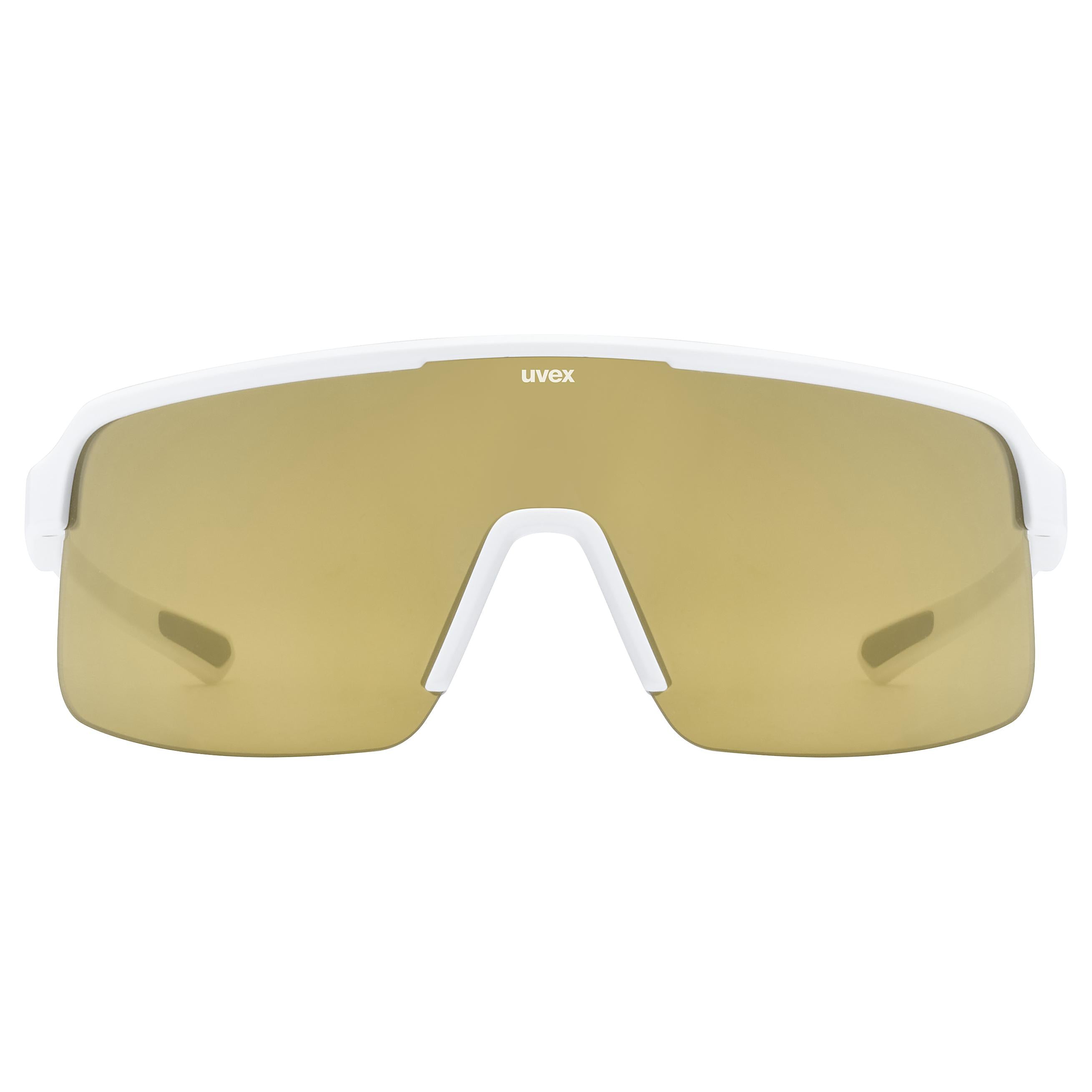 uvex dyrt – uvex sports | united states