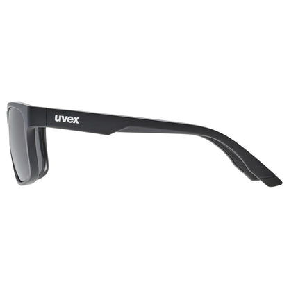 uvex poise P