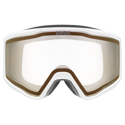 uvex blast pro V
