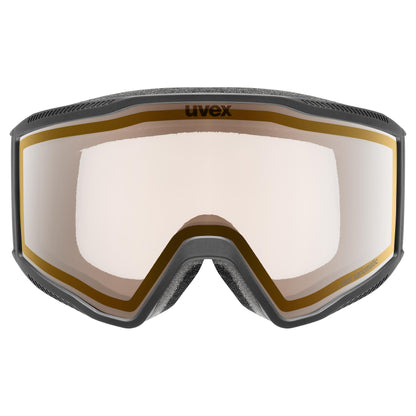 uvex blast pro V