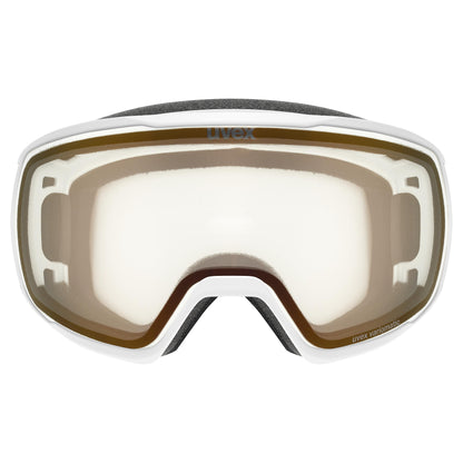 uvex victorious pro V