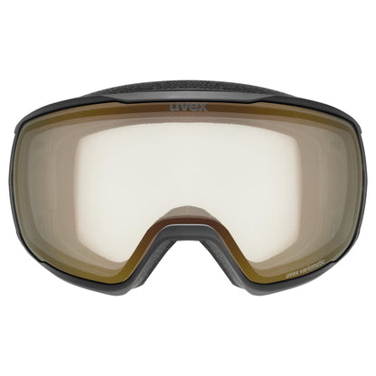 uvex victorious pro V small