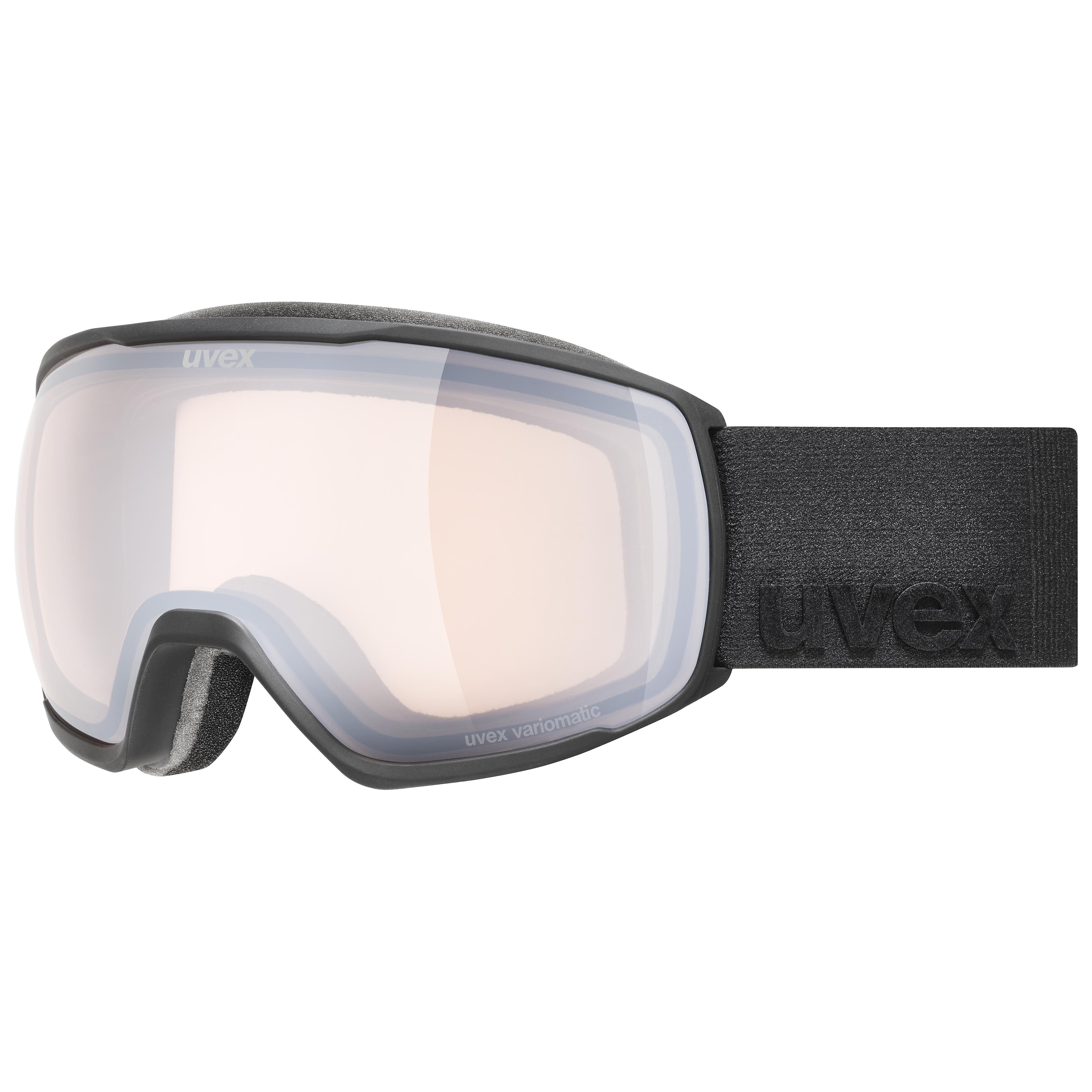 uvex victorious V – uvex sports | united states