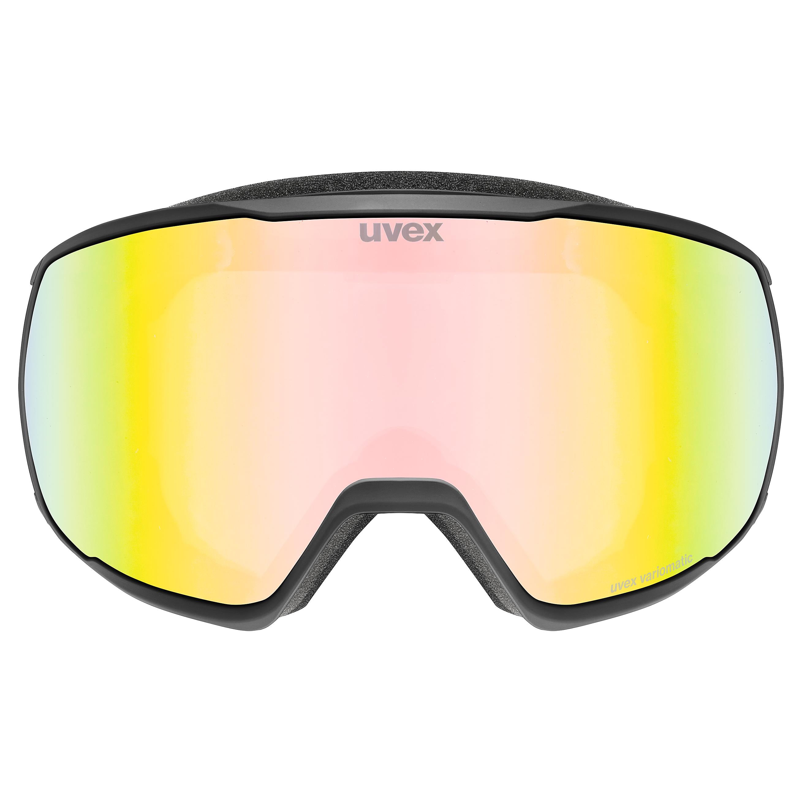uvex victorious V – uvex sports | united states