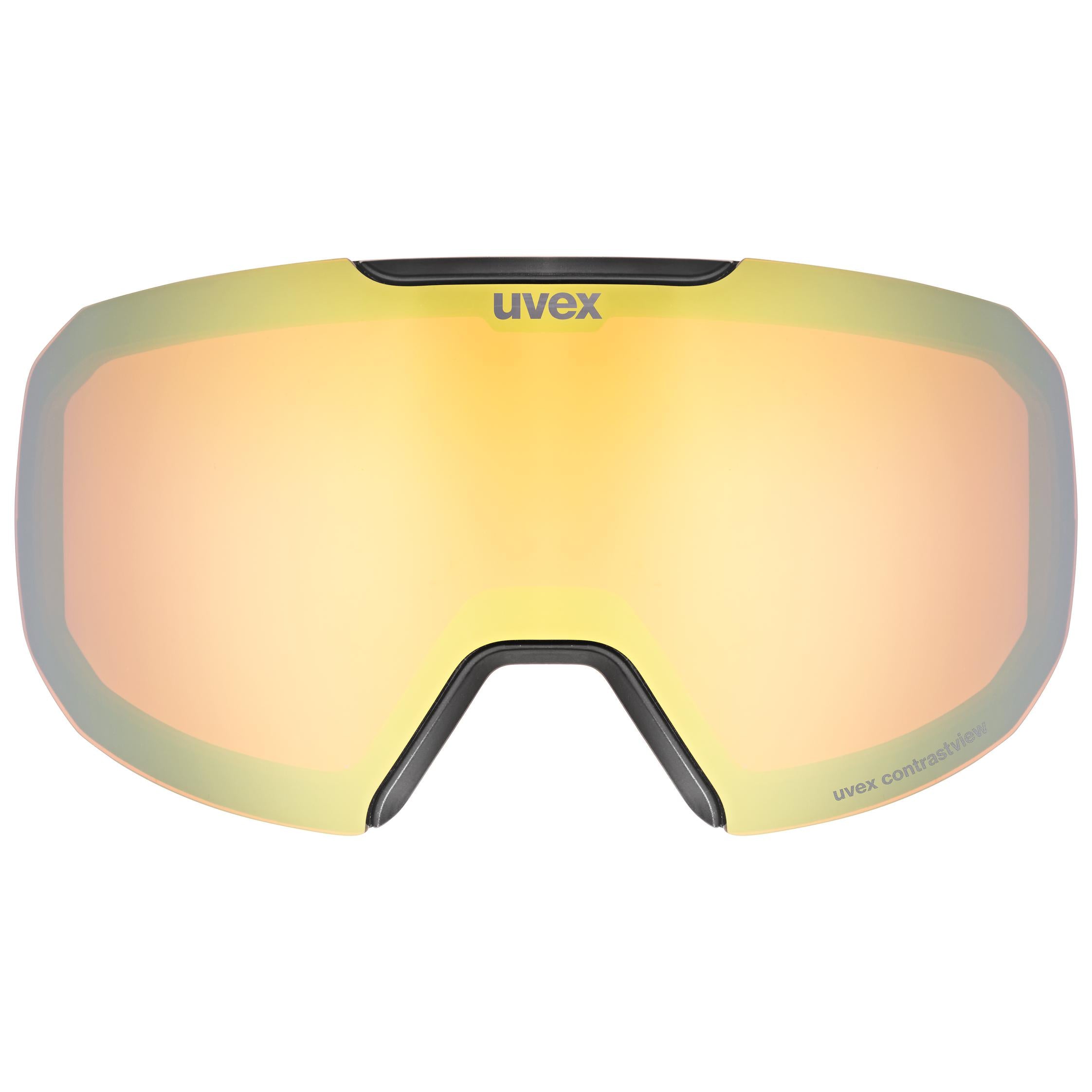 uvex epic attract cv Ski Goggles - uvex sports US – uvex sports