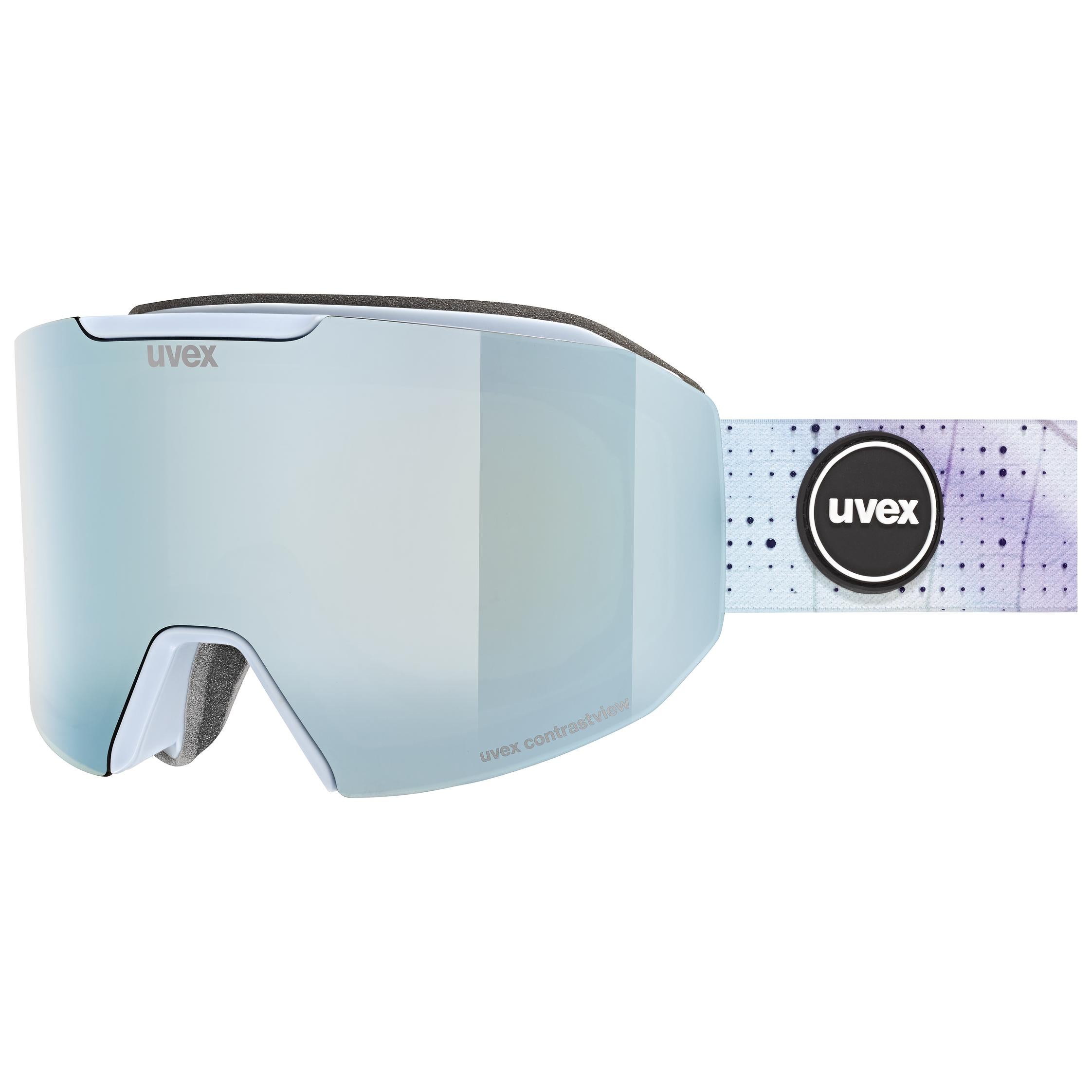 Goggles – uvex sports | united states