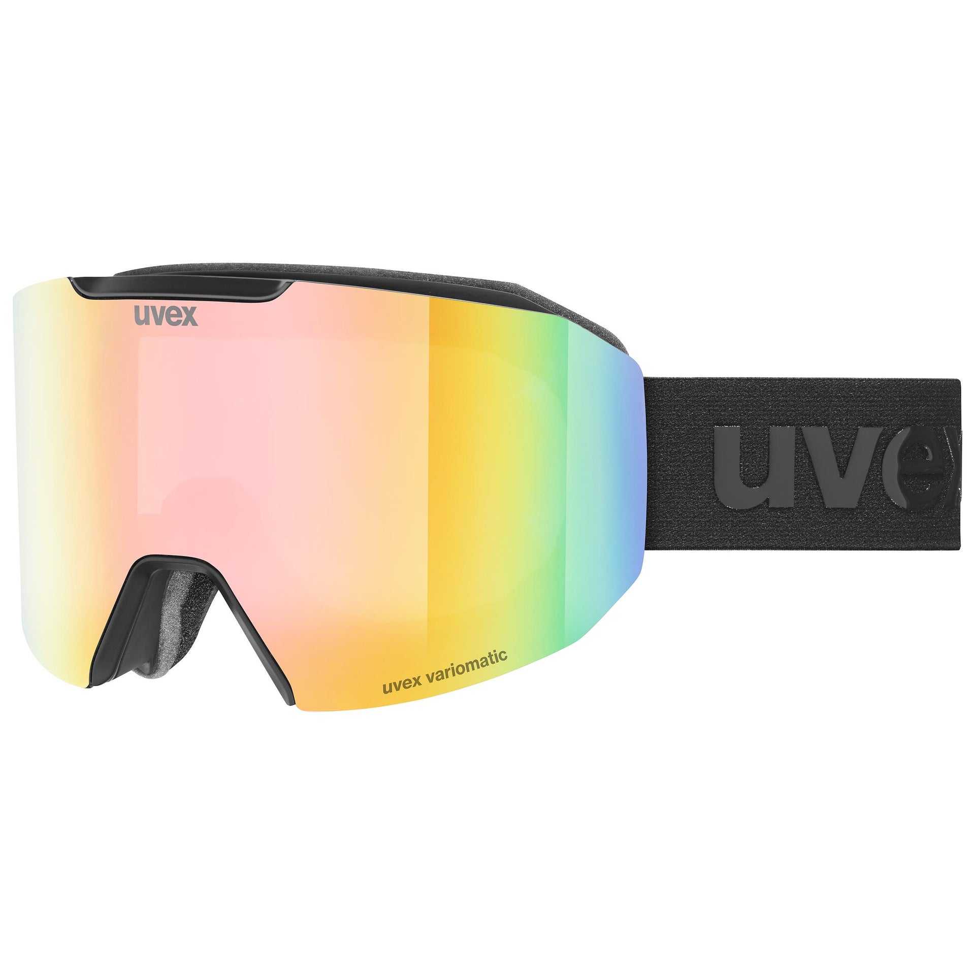 JUMELLES 10 X 42 PARALUX WATERPROOF (Gebraucht) in für CHF 38 – nur