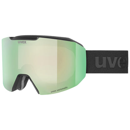 uvex evidnt attract v – uvex sports