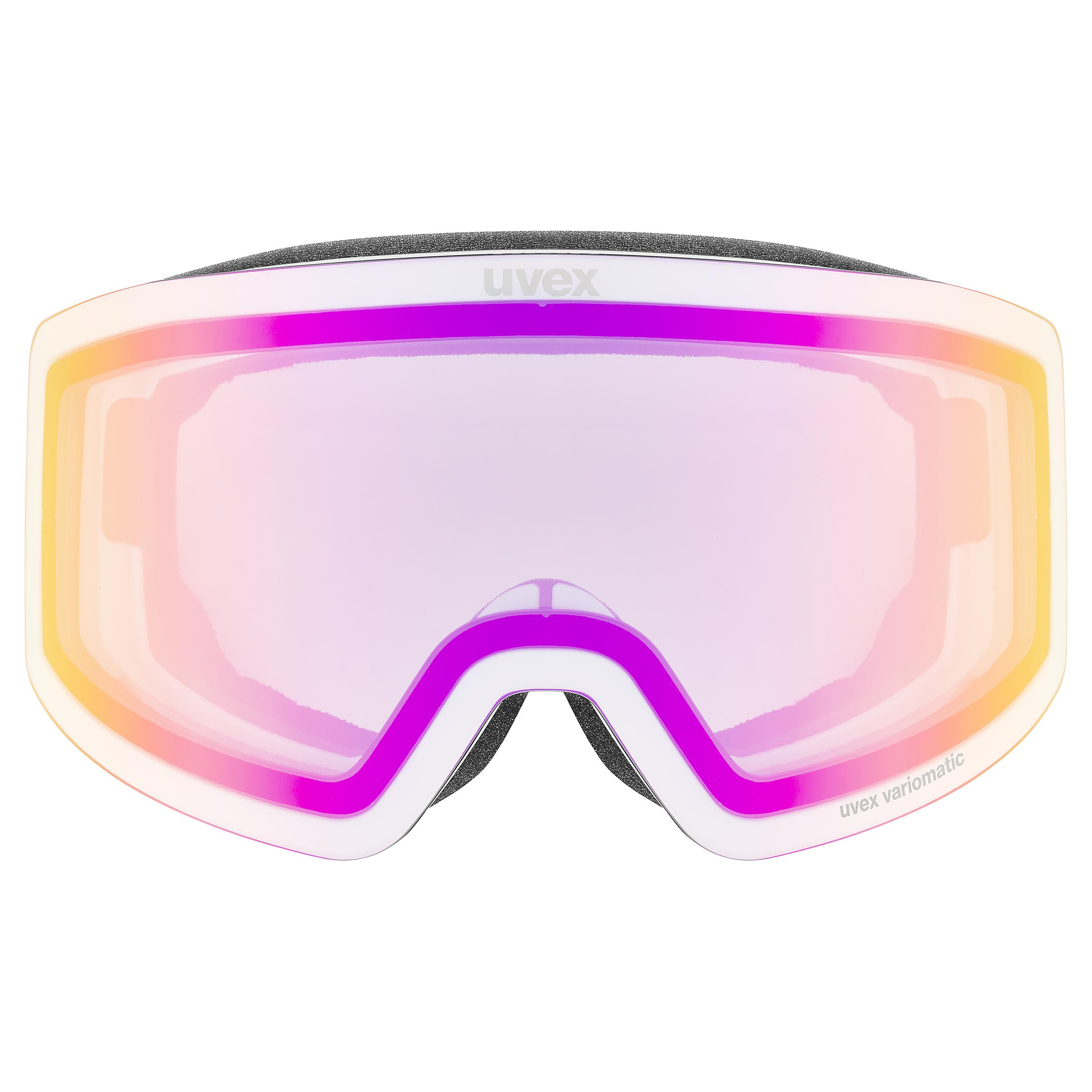 uvex provoqe V – uvex sports | united states