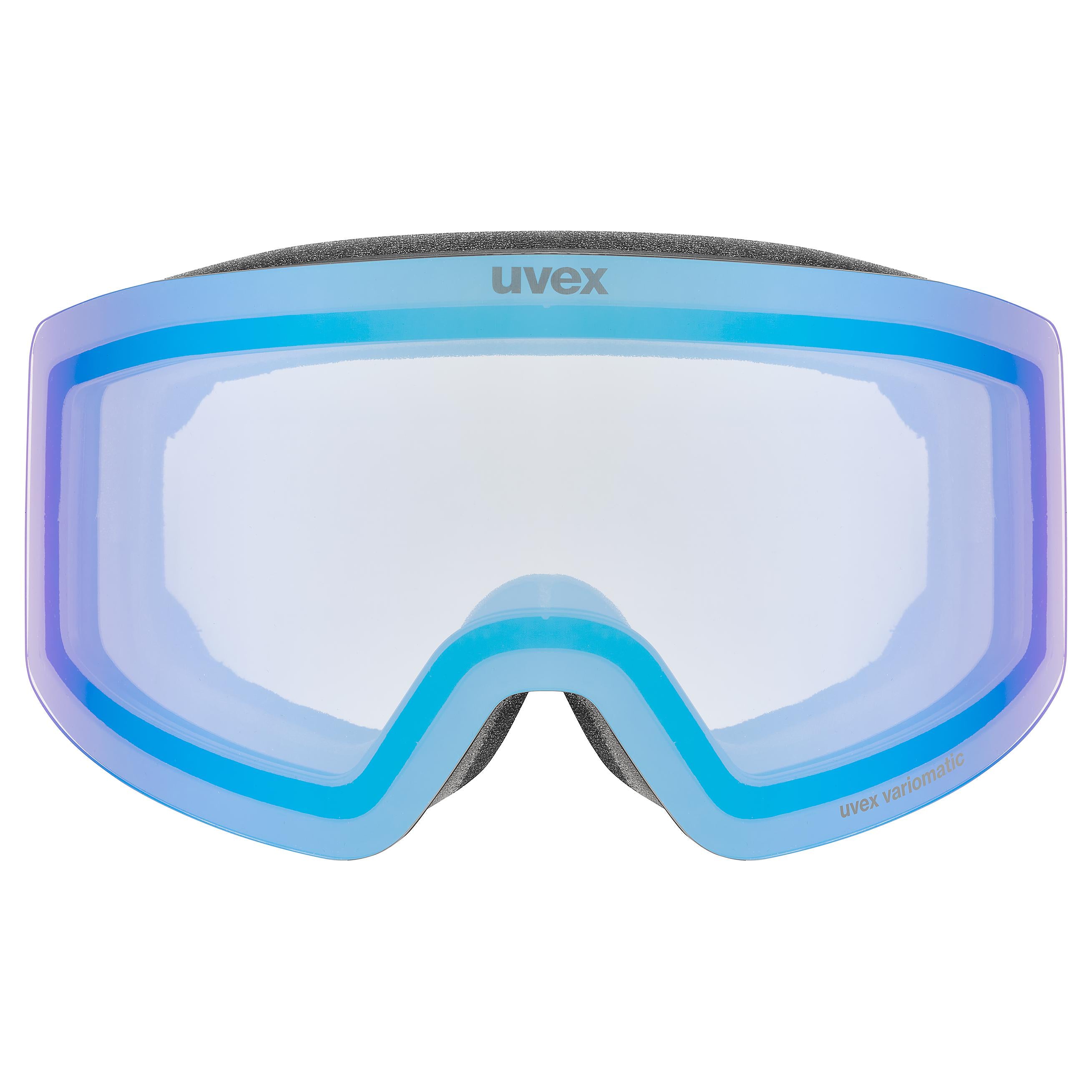 uvex provoqe V – uvex sports | united states