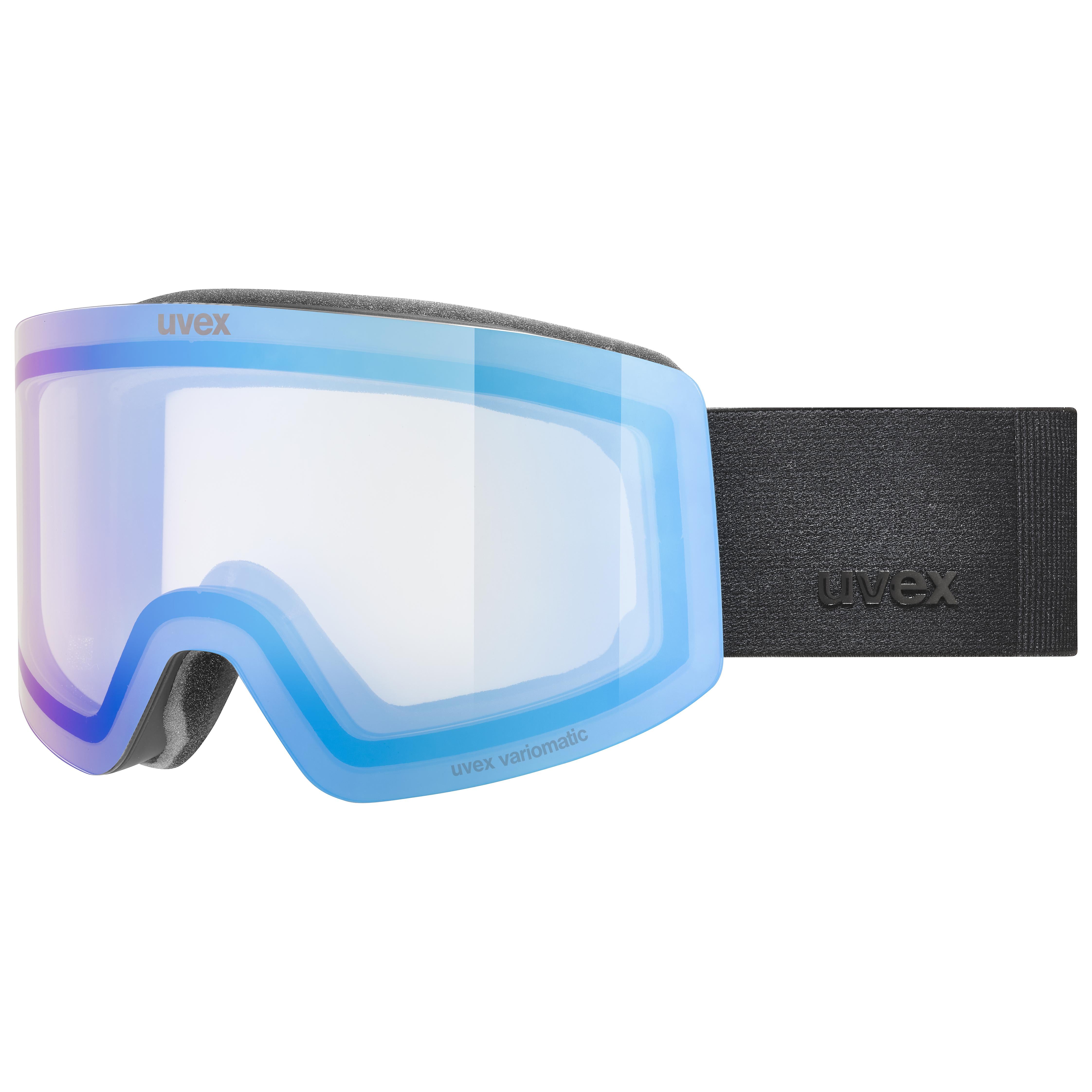 uvex provoqe V – uvex sports | united states