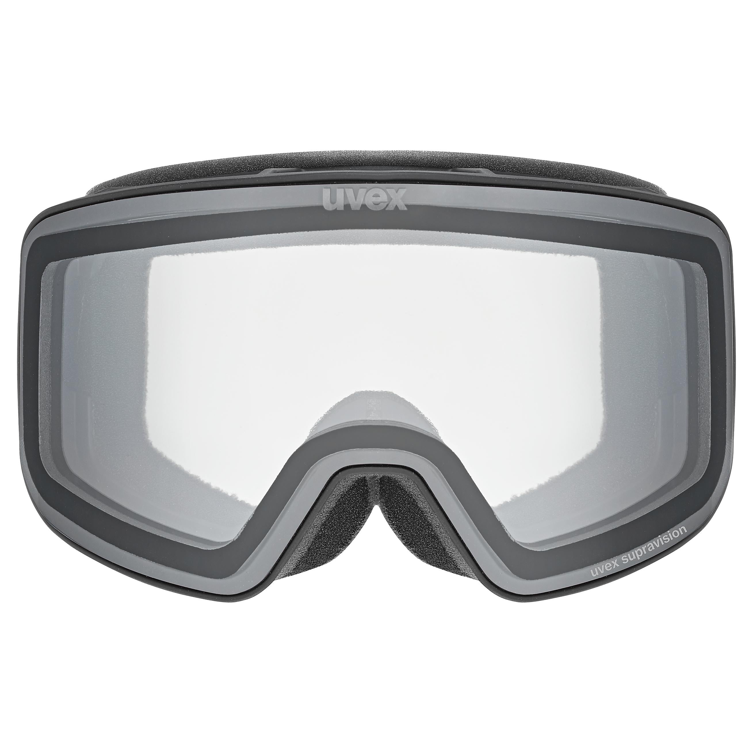 uvex pyrit clear – uvex sports | united states