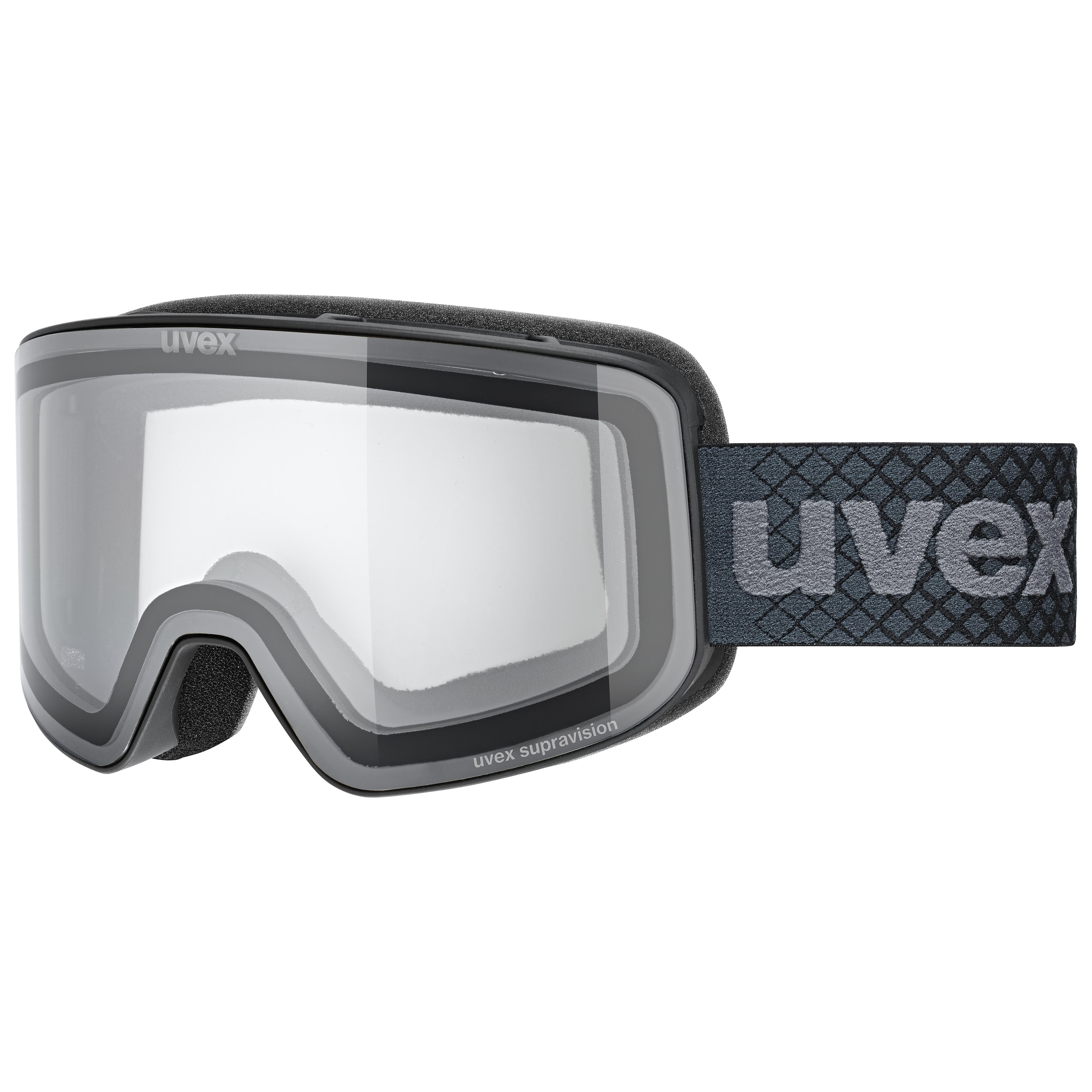 uvex pyrit clear – uvex sports | united states