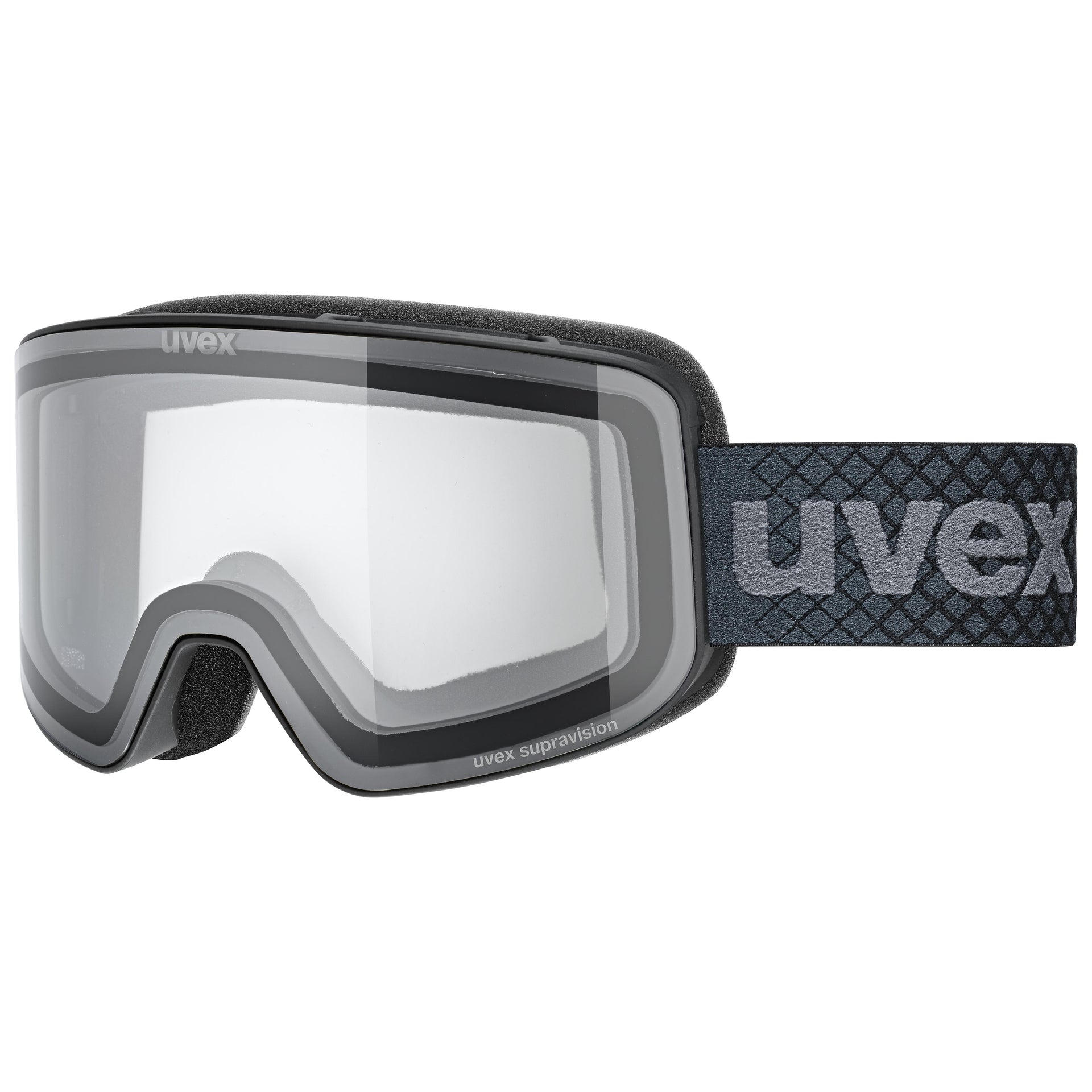 uvex skibrille goggles uvex pyrit clear