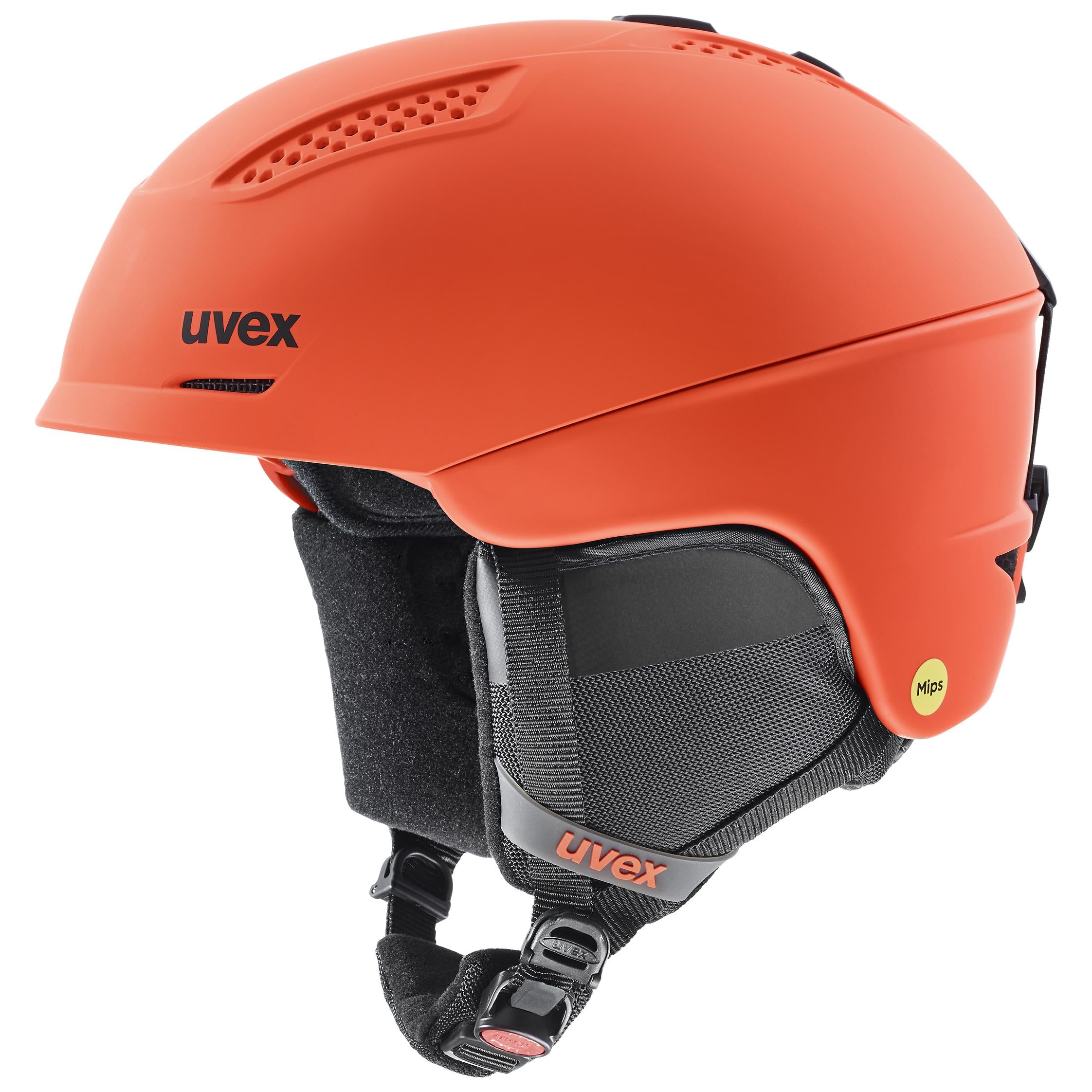 uvex ultra MIPS Ski Helmet - uvex sports US – uvex sports | united 