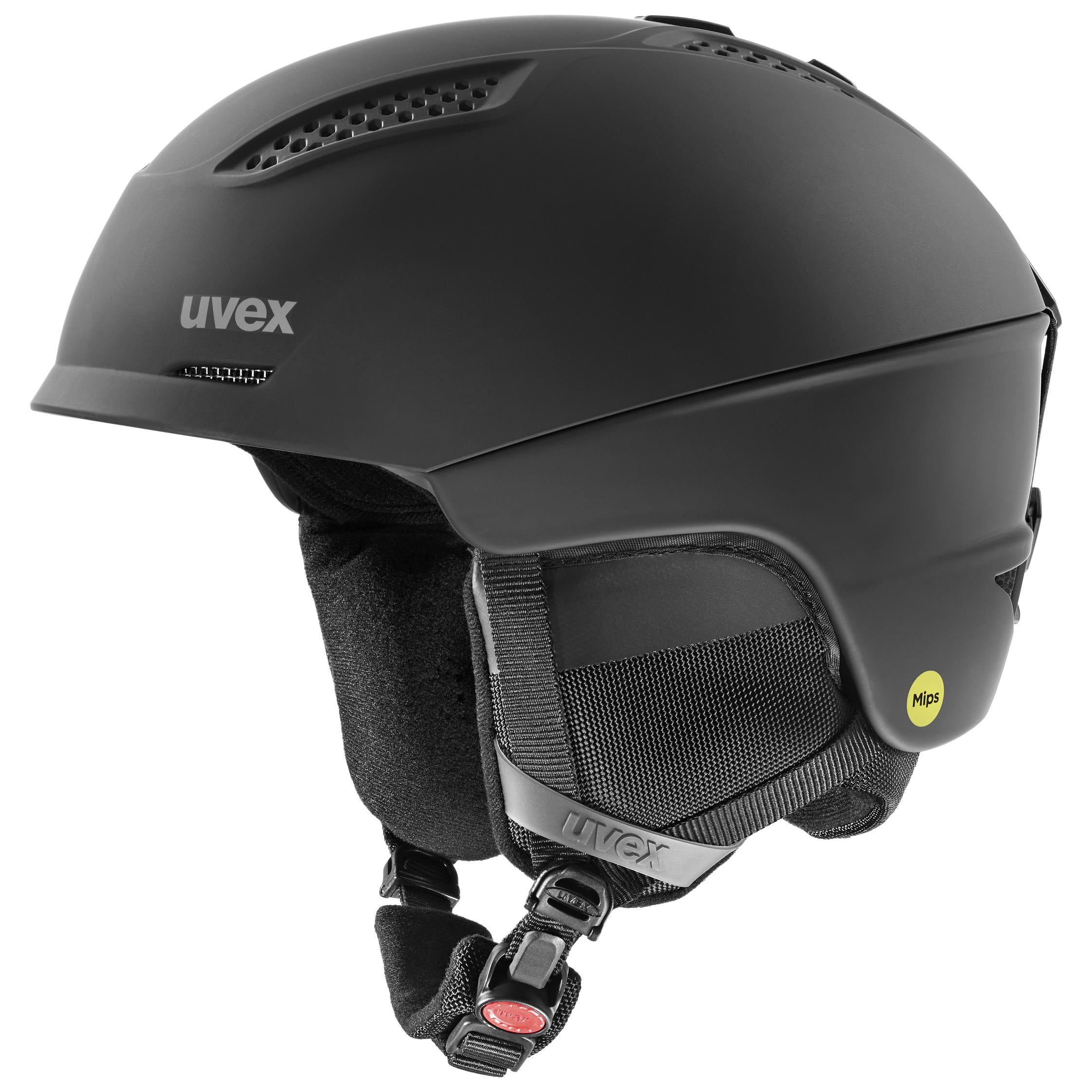 uvex ultra MIPS Ski Helmet - uvex sports US – uvex sports | united