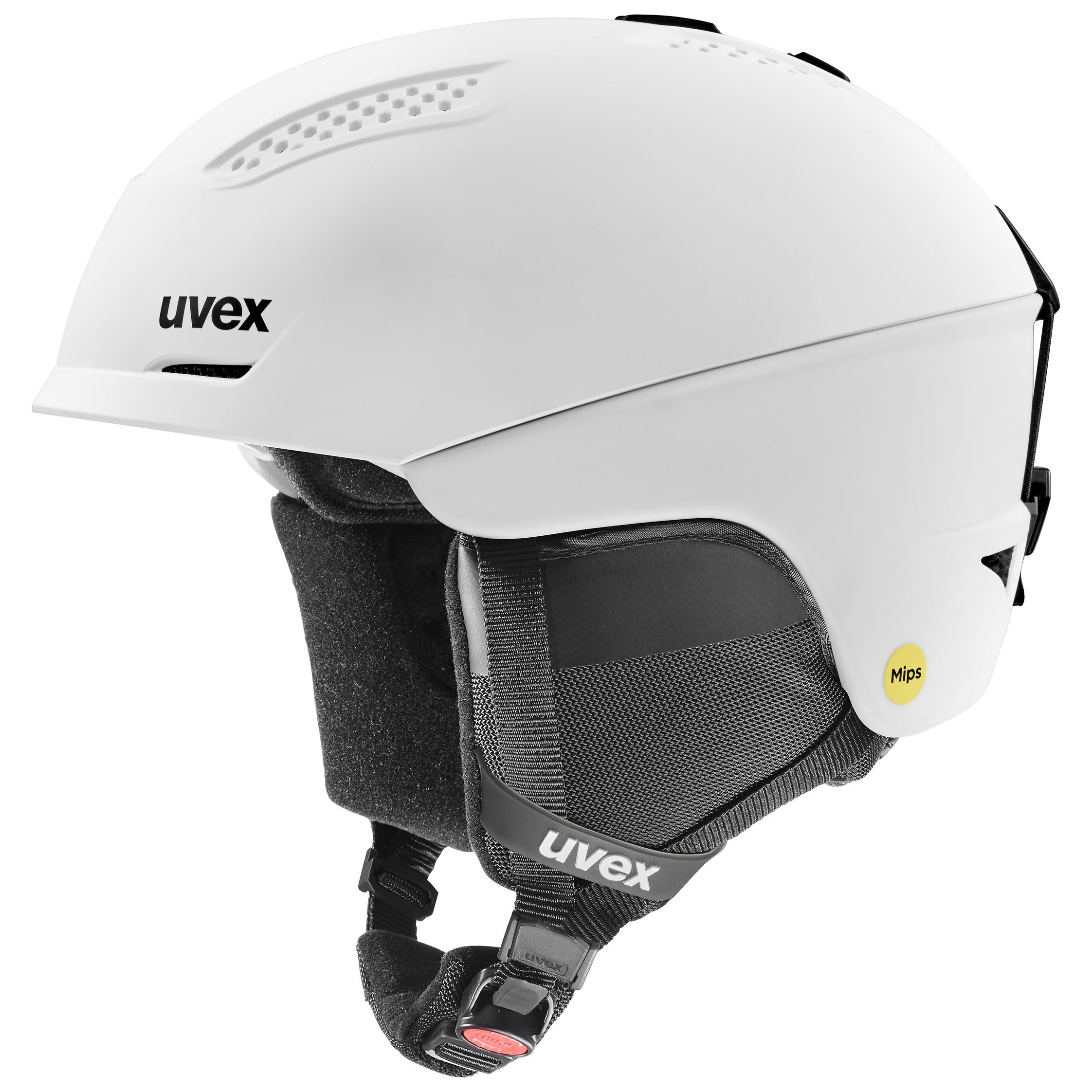 uvex ultra MIPS Ski Helmet - uvex sports US – uvex sports | united