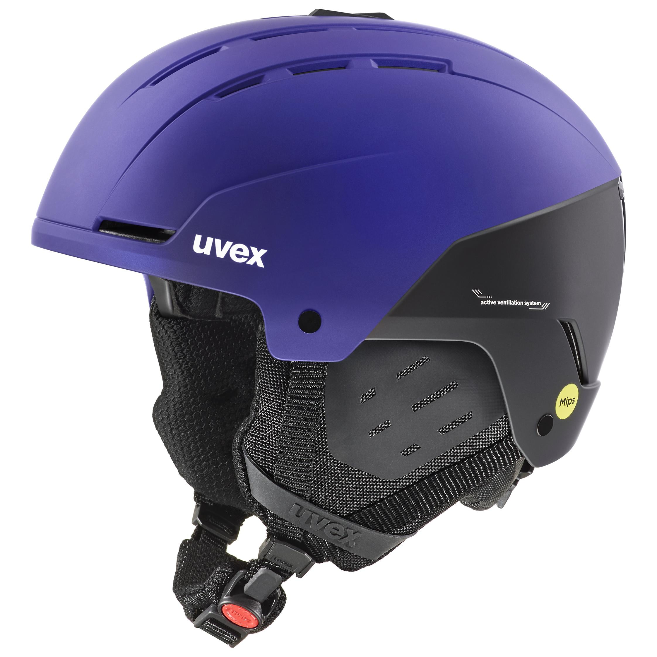 Helmets – uvex sports | united states