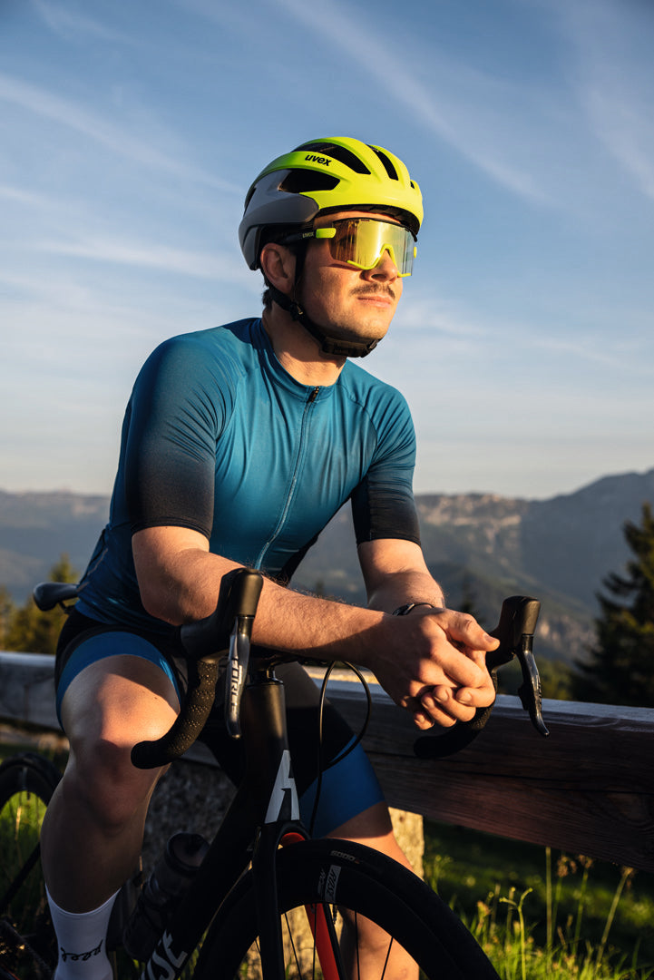 Anti fog outlet sunglasses for cycling