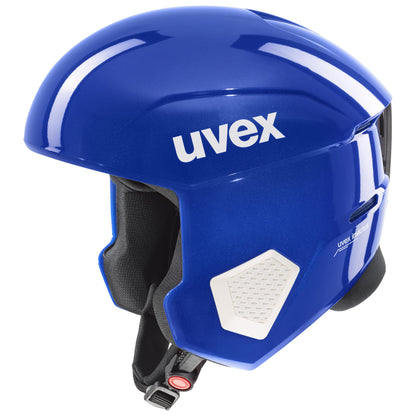 uvex invictus