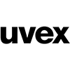 home – sunglasses, goggles, and ski helmets – uvex sports | united states